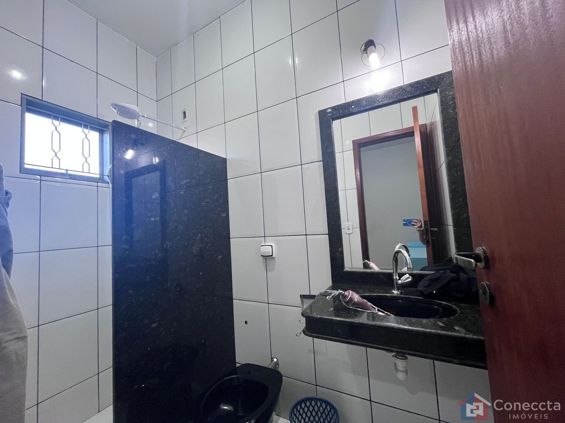 Casa, 3 quartos, 270 m² - Foto 20