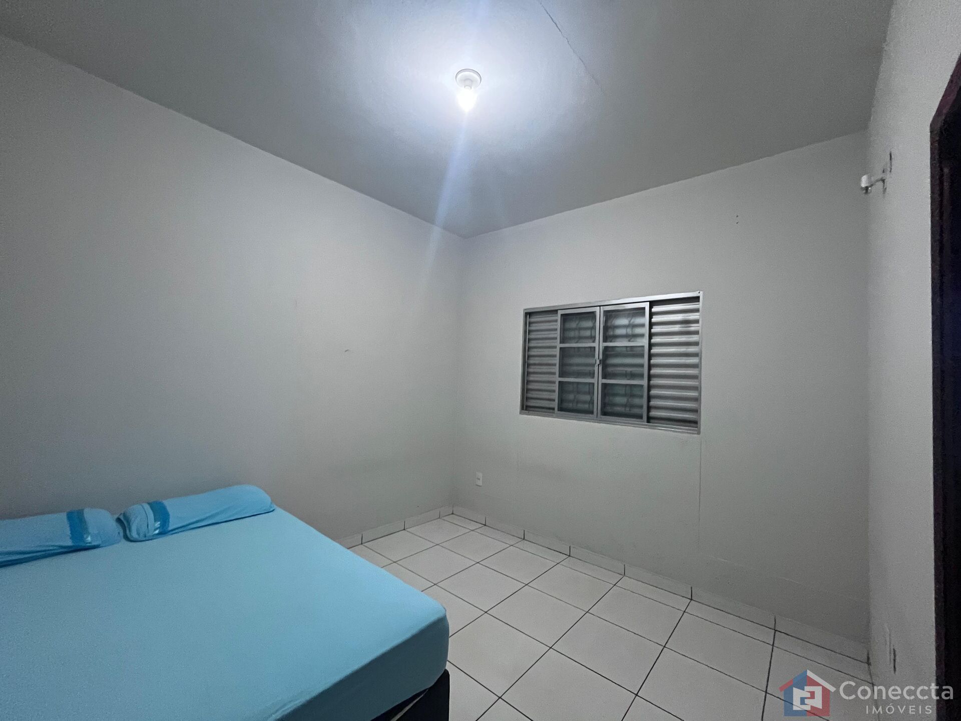 Casa, 3 quartos, 270 m² - Foto 17