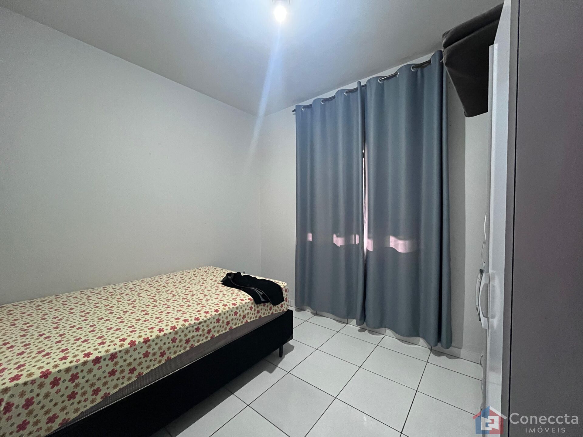 Casa, 3 quartos, 270 m² - Foto 10