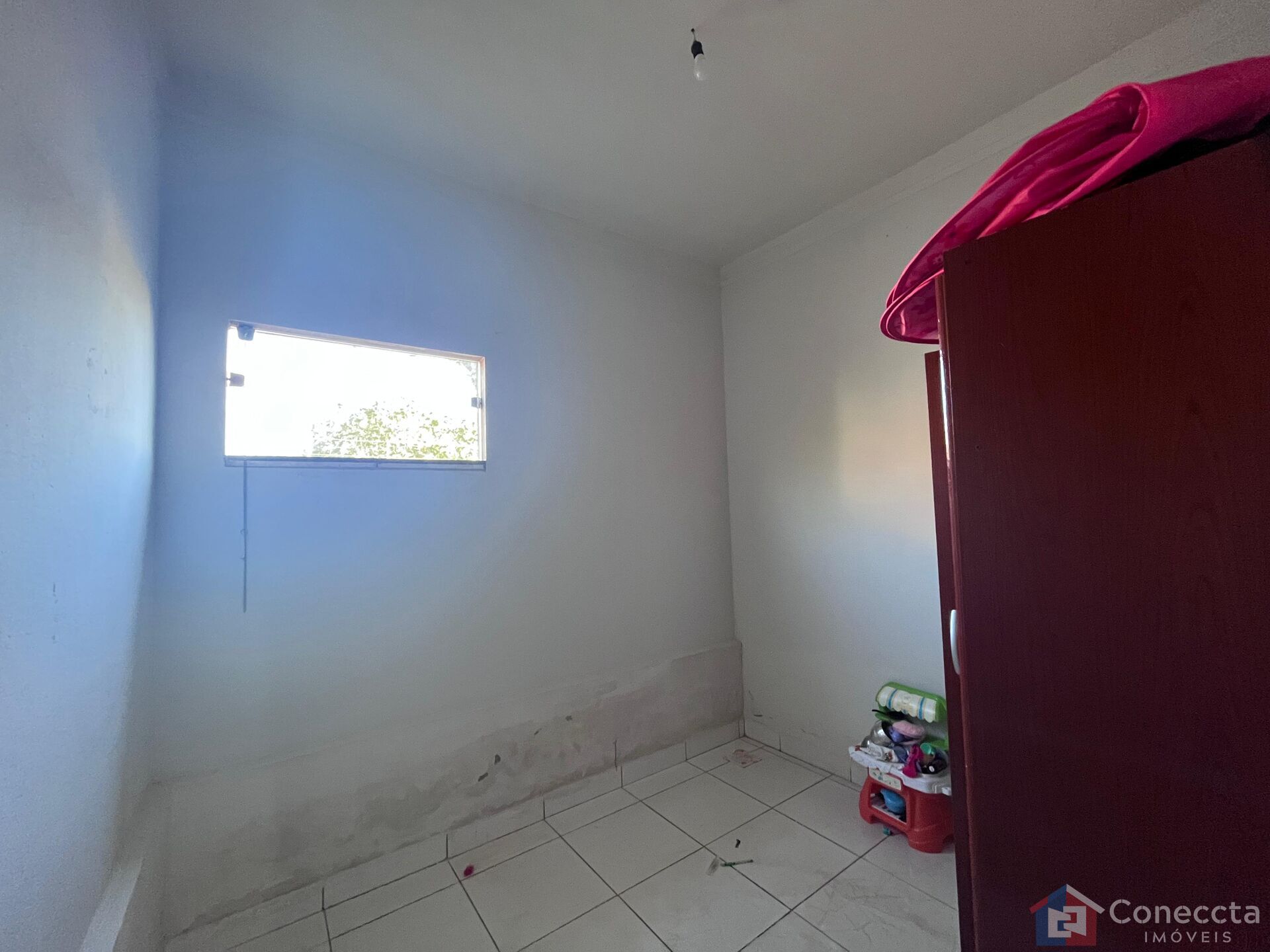 Casa, 3 quartos, 270 m² - Foto 19