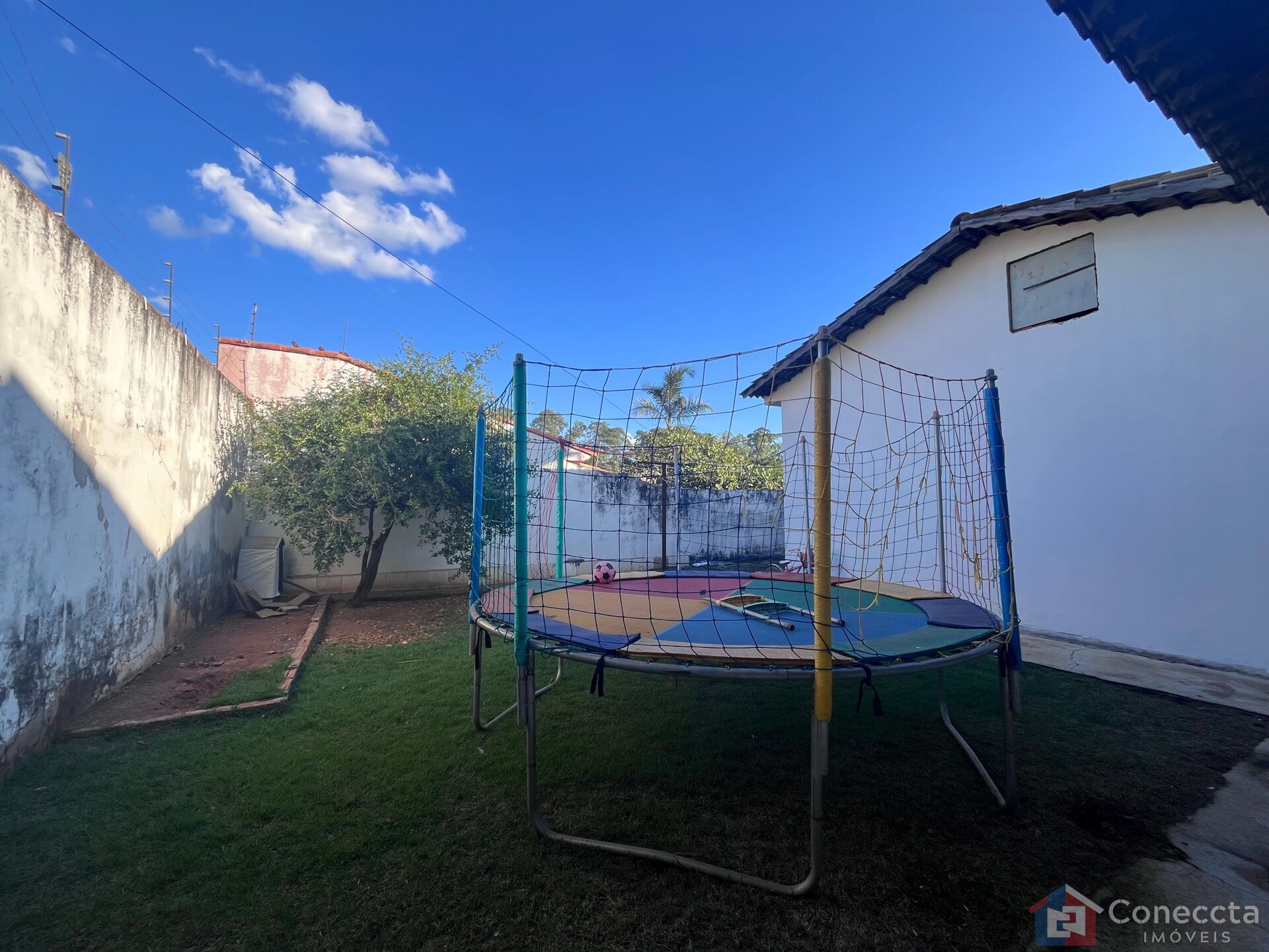 Casa, 3 quartos, 270 m² - Foto 14