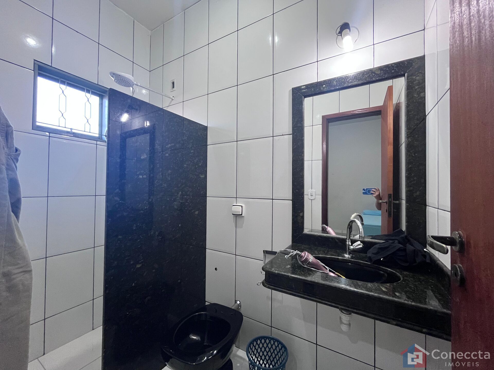 Casa, 3 quartos, 270 m² - Foto 21