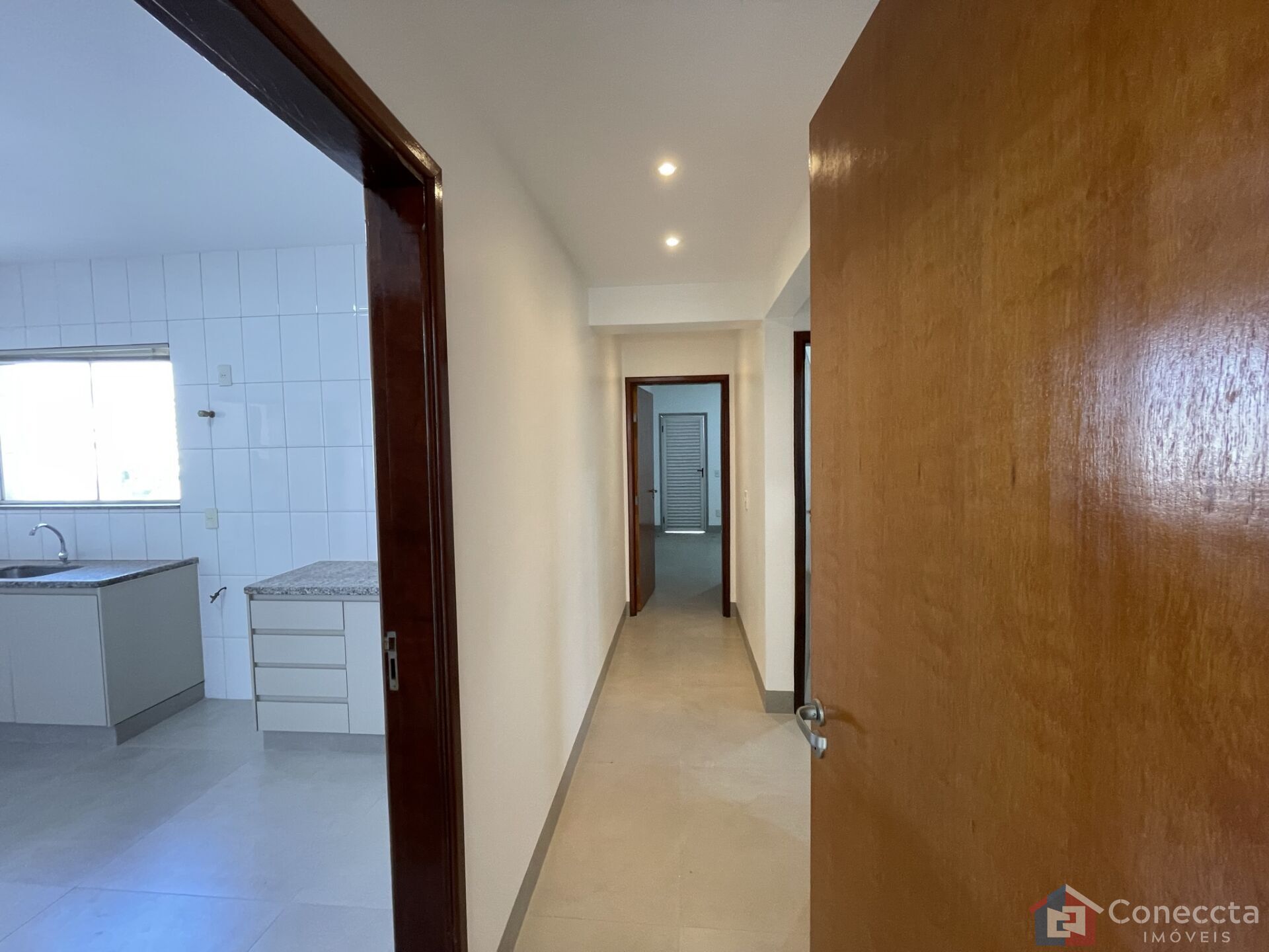 Apartamento para alugar com 3 quartos, 126m² - Foto 5