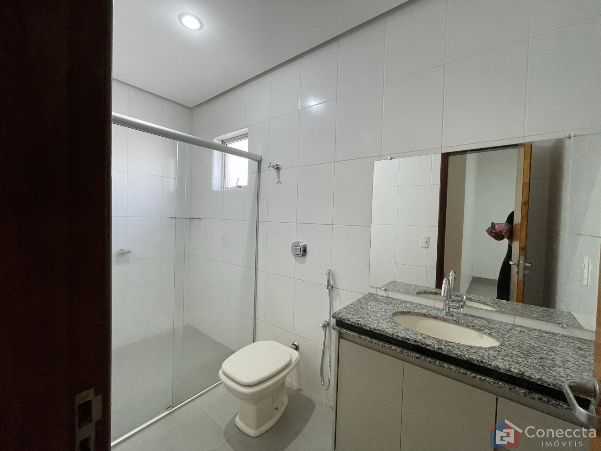 Apartamento para alugar com 3 quartos, 126m² - Foto 12