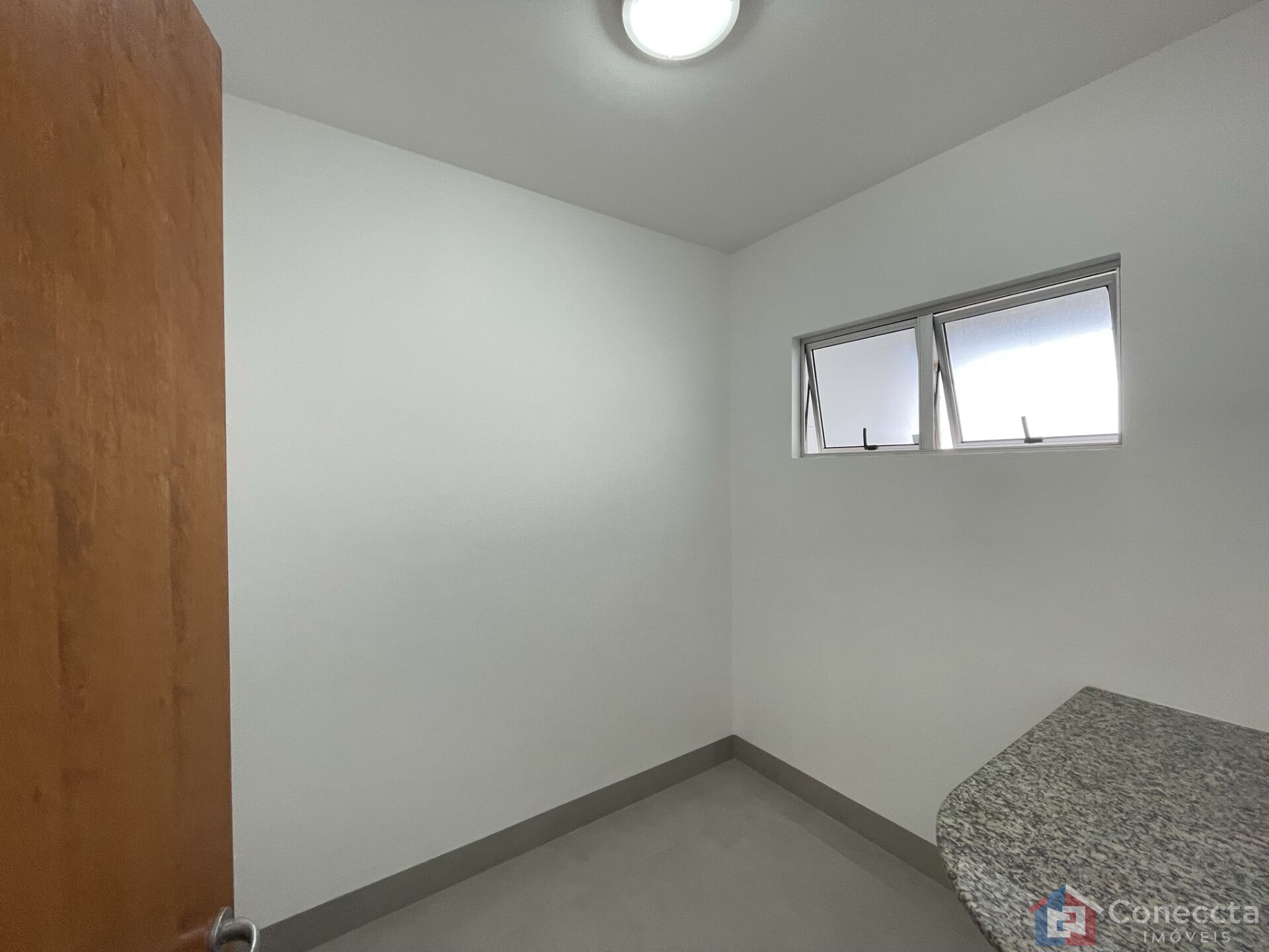 Apartamento para alugar com 3 quartos, 126m² - Foto 19