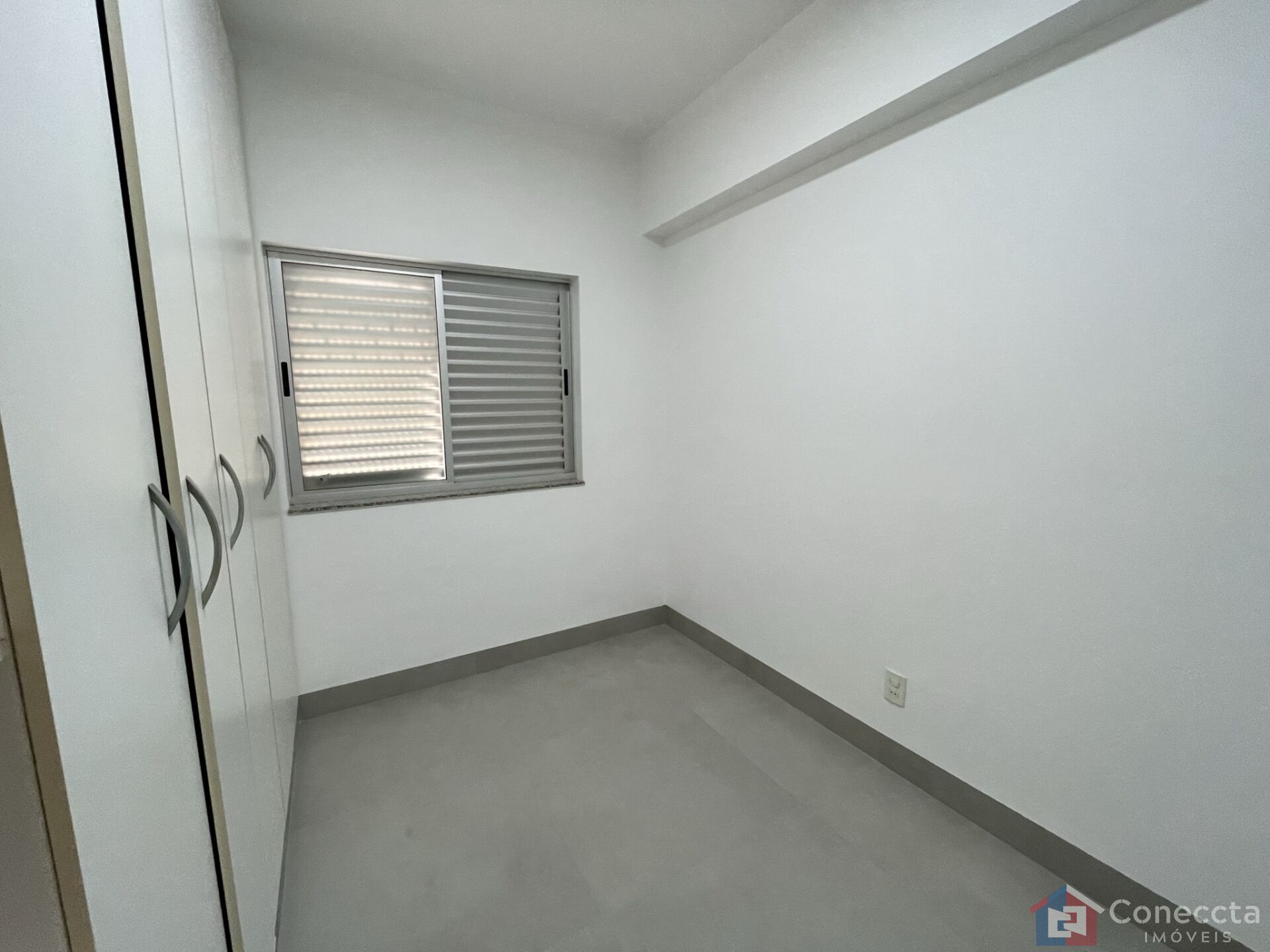 Apartamento para alugar com 3 quartos, 126m² - Foto 7