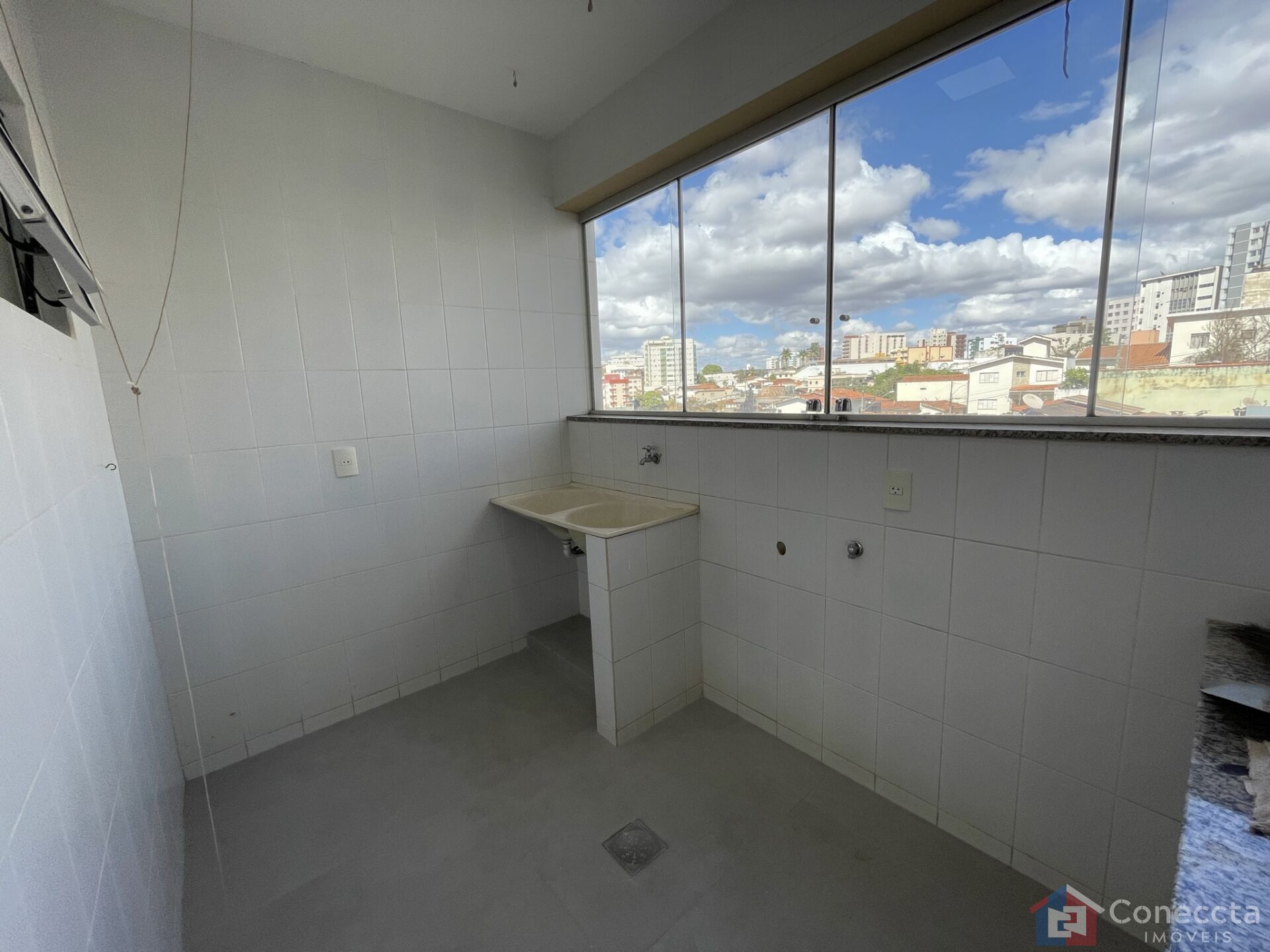 Apartamento para alugar com 3 quartos, 126m² - Foto 17