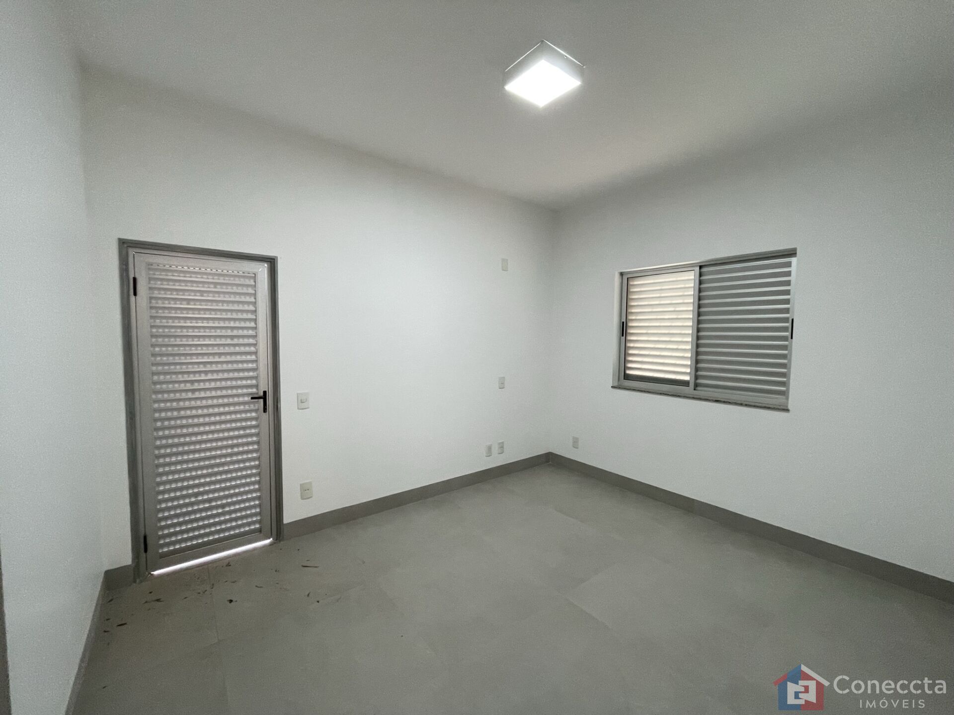 Apartamento para alugar com 3 quartos, 126m² - Foto 10