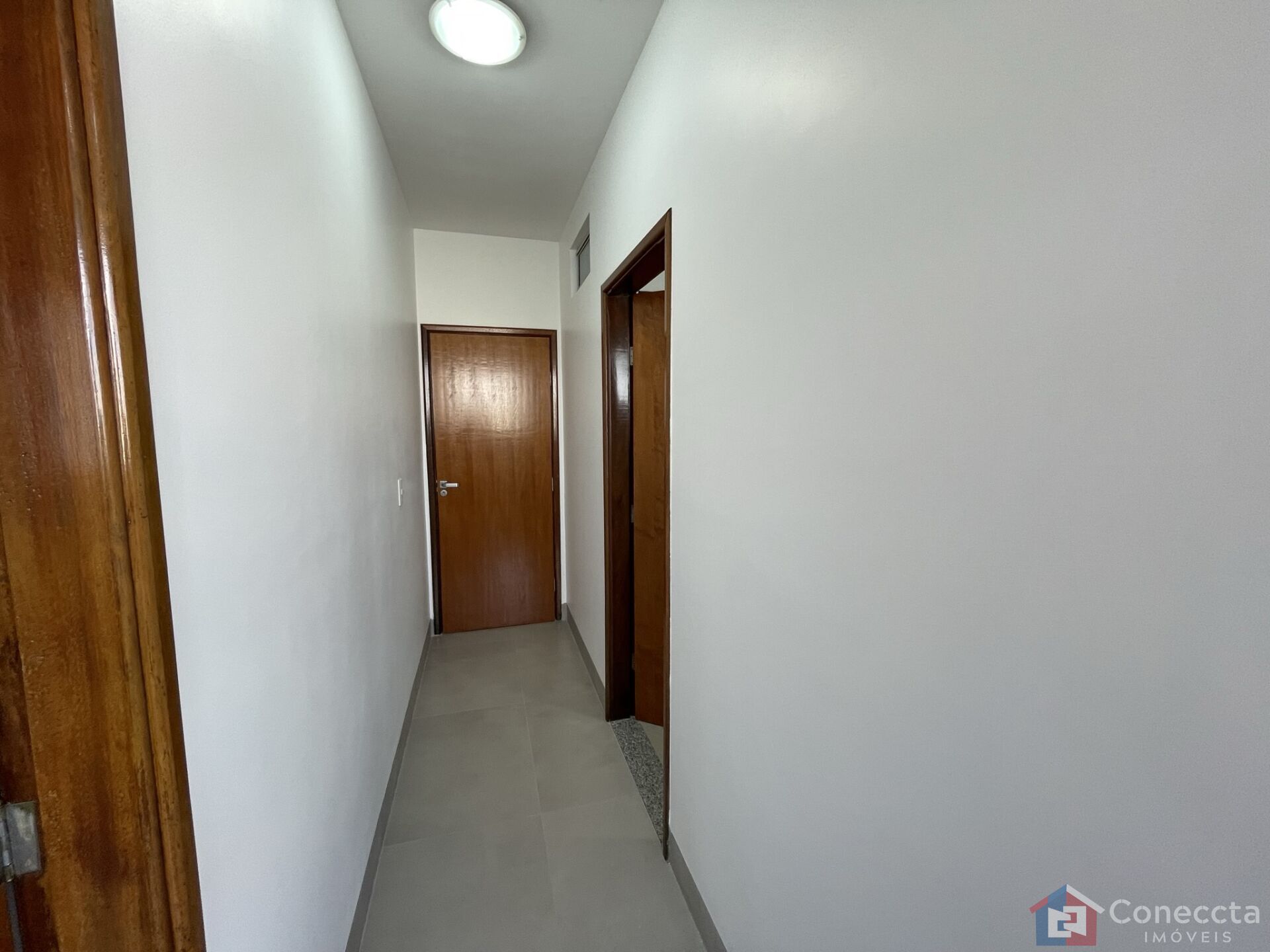 Apartamento para alugar com 3 quartos, 126m² - Foto 18