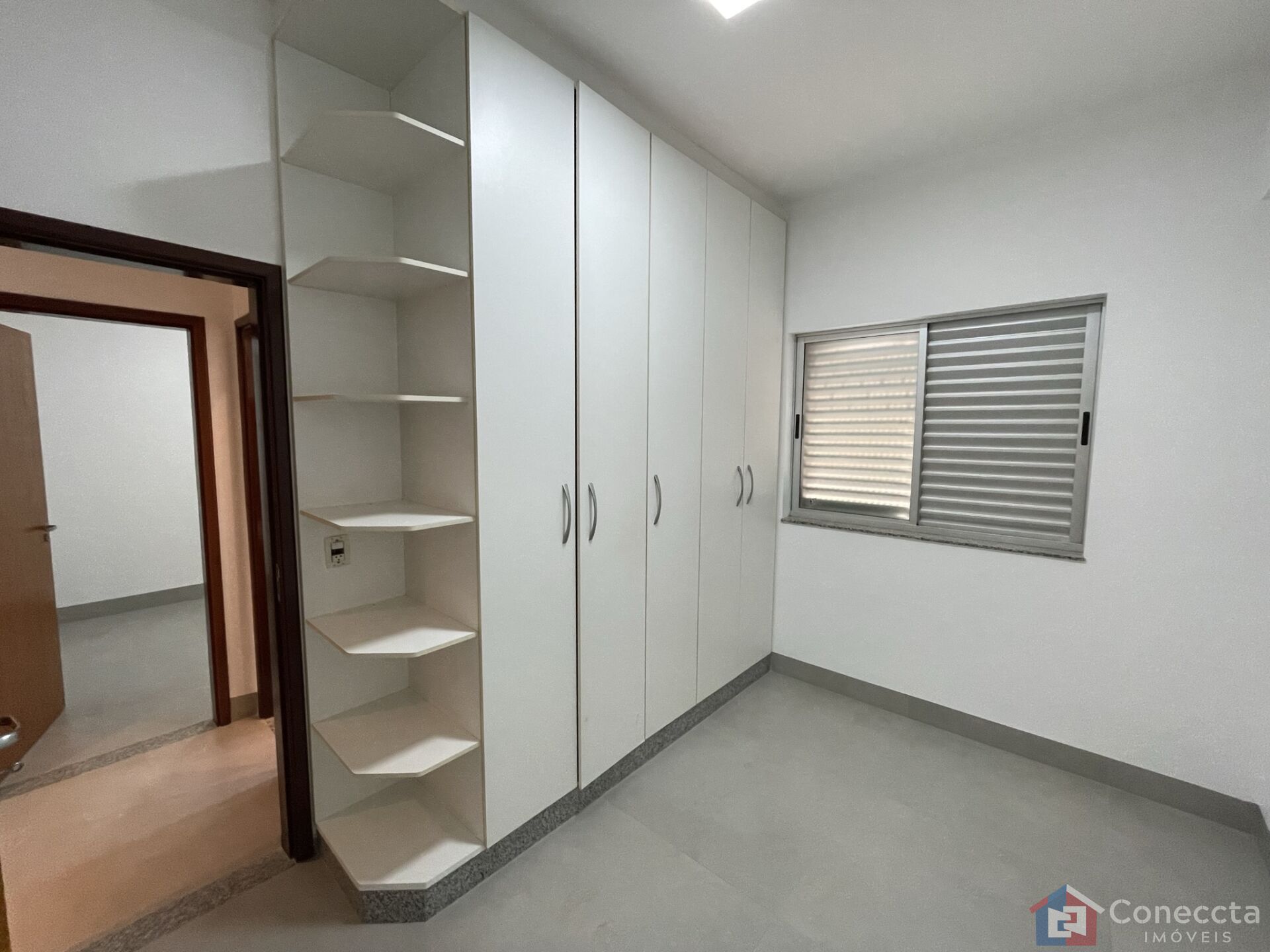 Apartamento para alugar com 3 quartos, 126m² - Foto 6