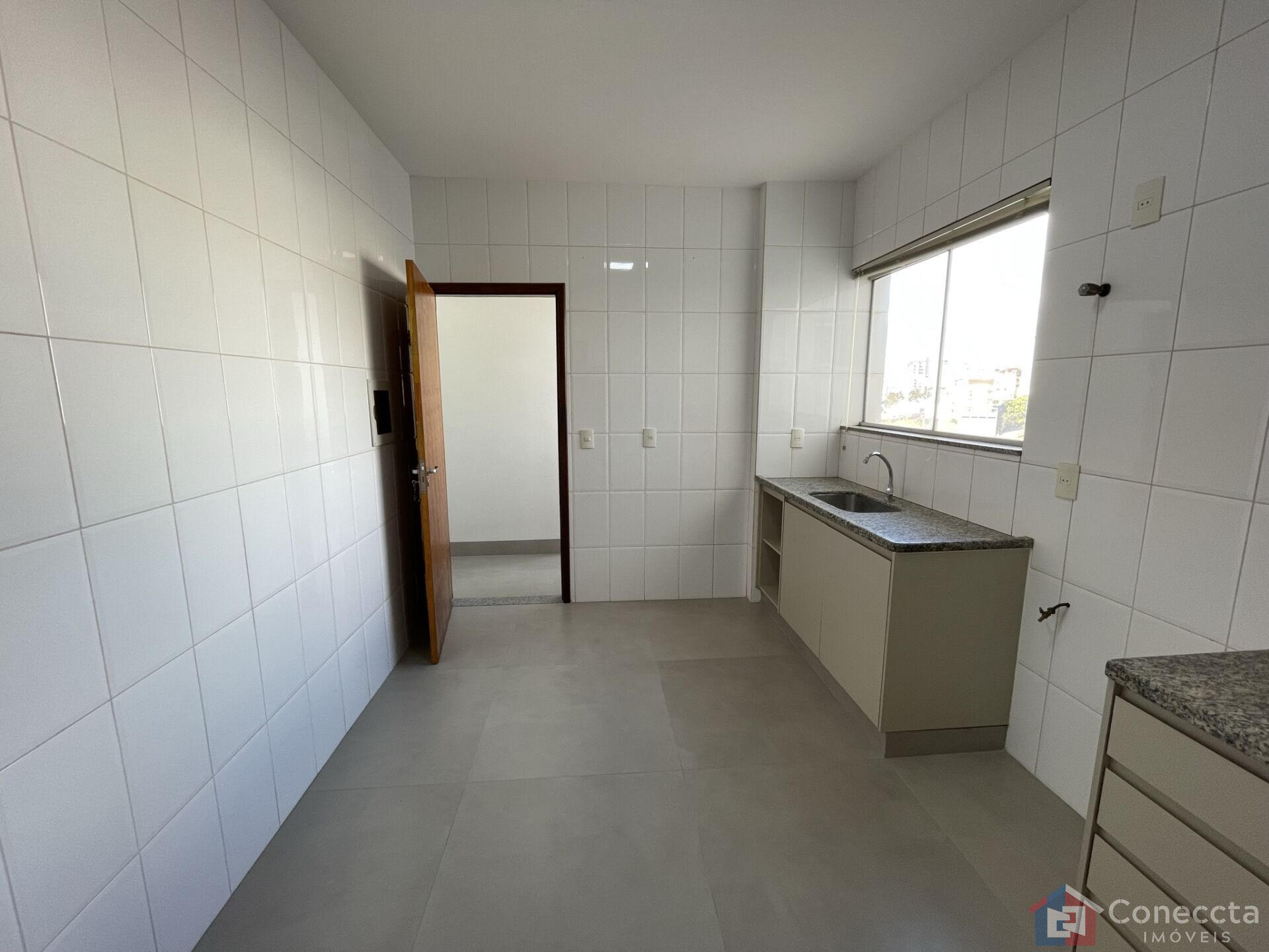 Apartamento para alugar com 3 quartos, 126m² - Foto 16