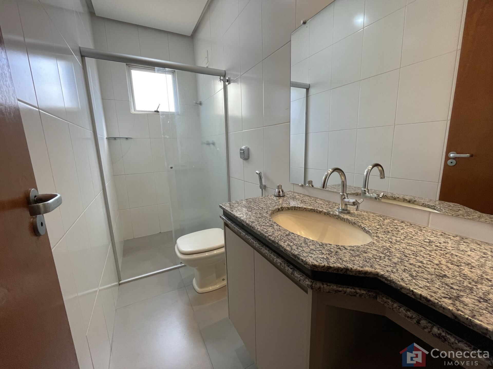 Apartamento para alugar com 3 quartos, 126m² - Foto 8