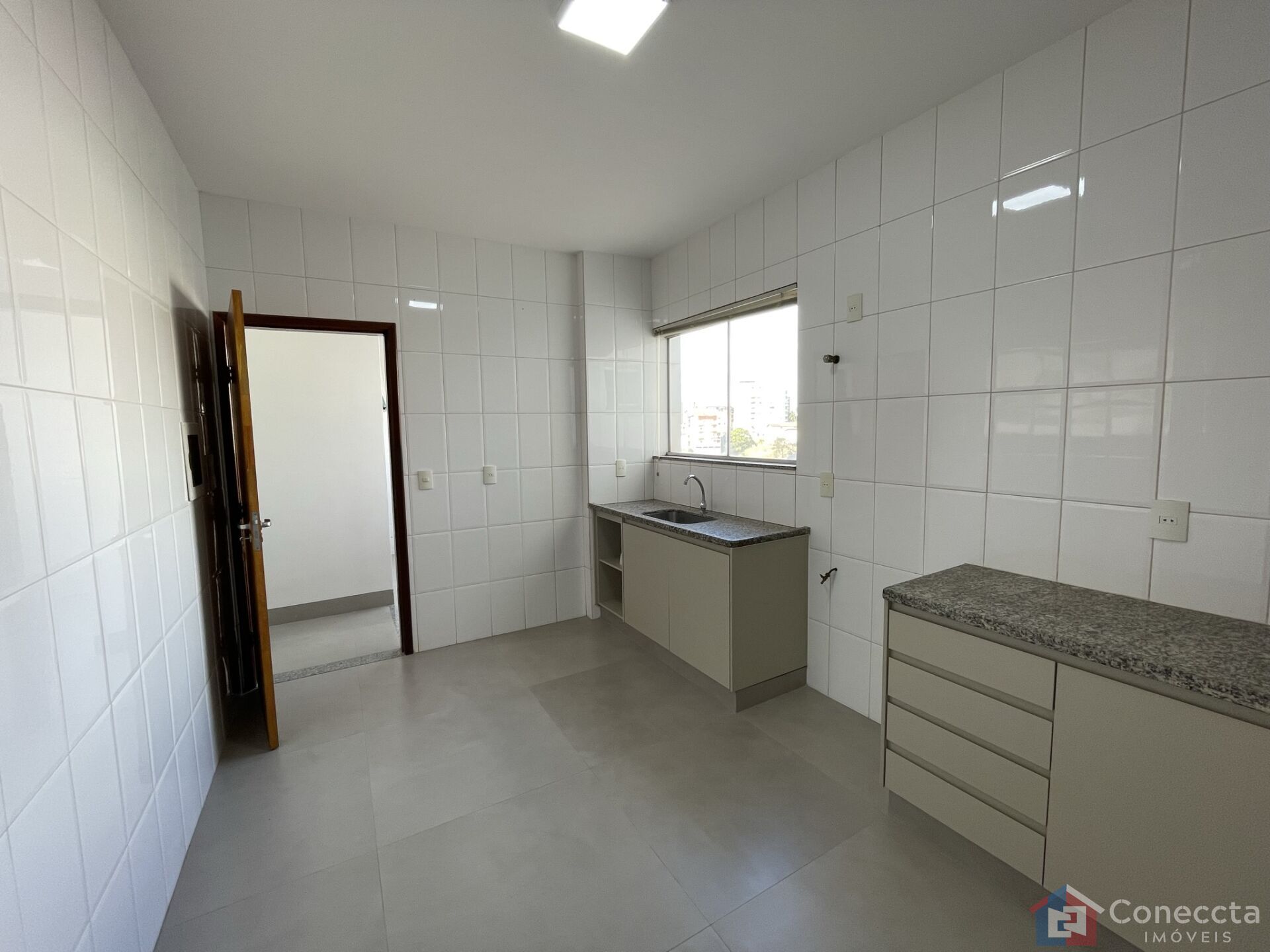 Apartamento para alugar com 3 quartos, 126m² - Foto 15