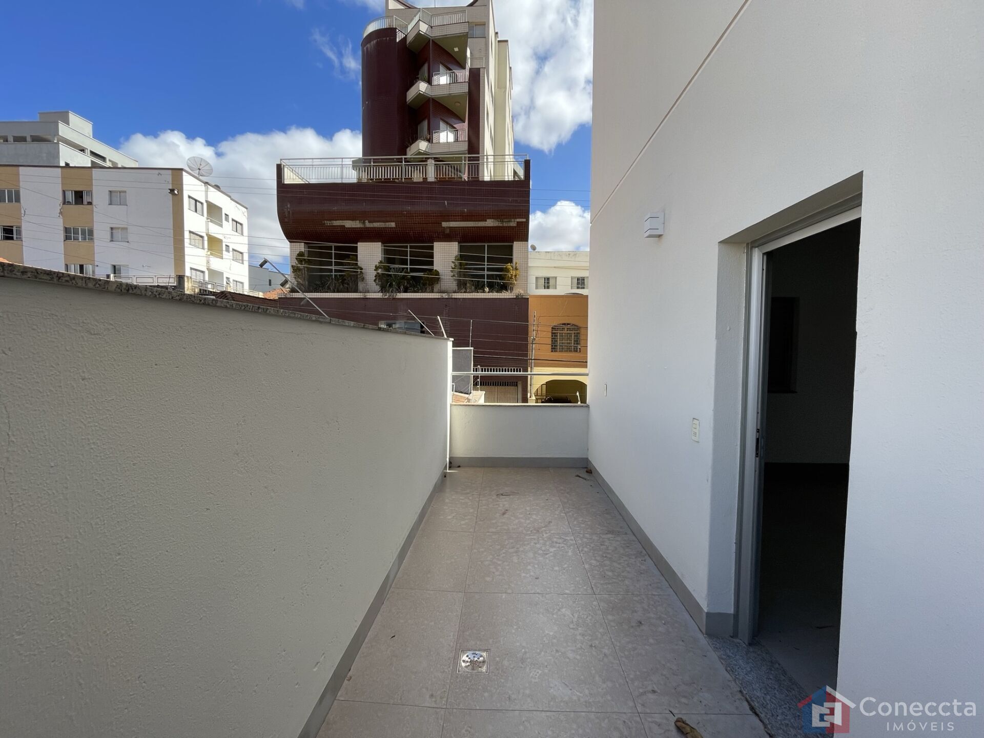 Apartamento para alugar com 3 quartos, 126m² - Foto 13