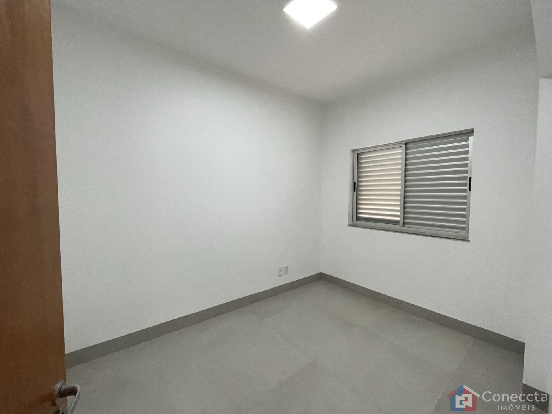 Apartamento para alugar com 3 quartos, 126m² - Foto 9