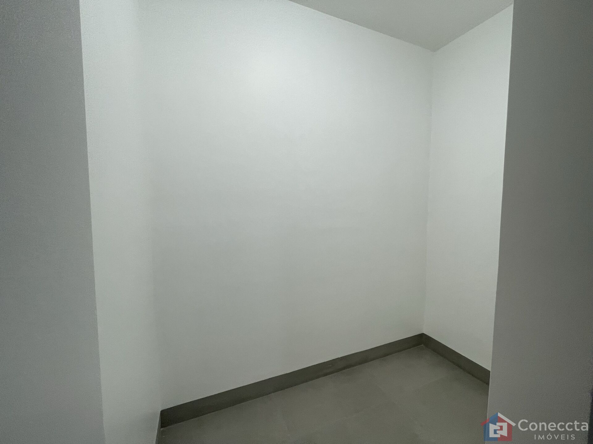 Apartamento para alugar com 3 quartos, 126m² - Foto 11