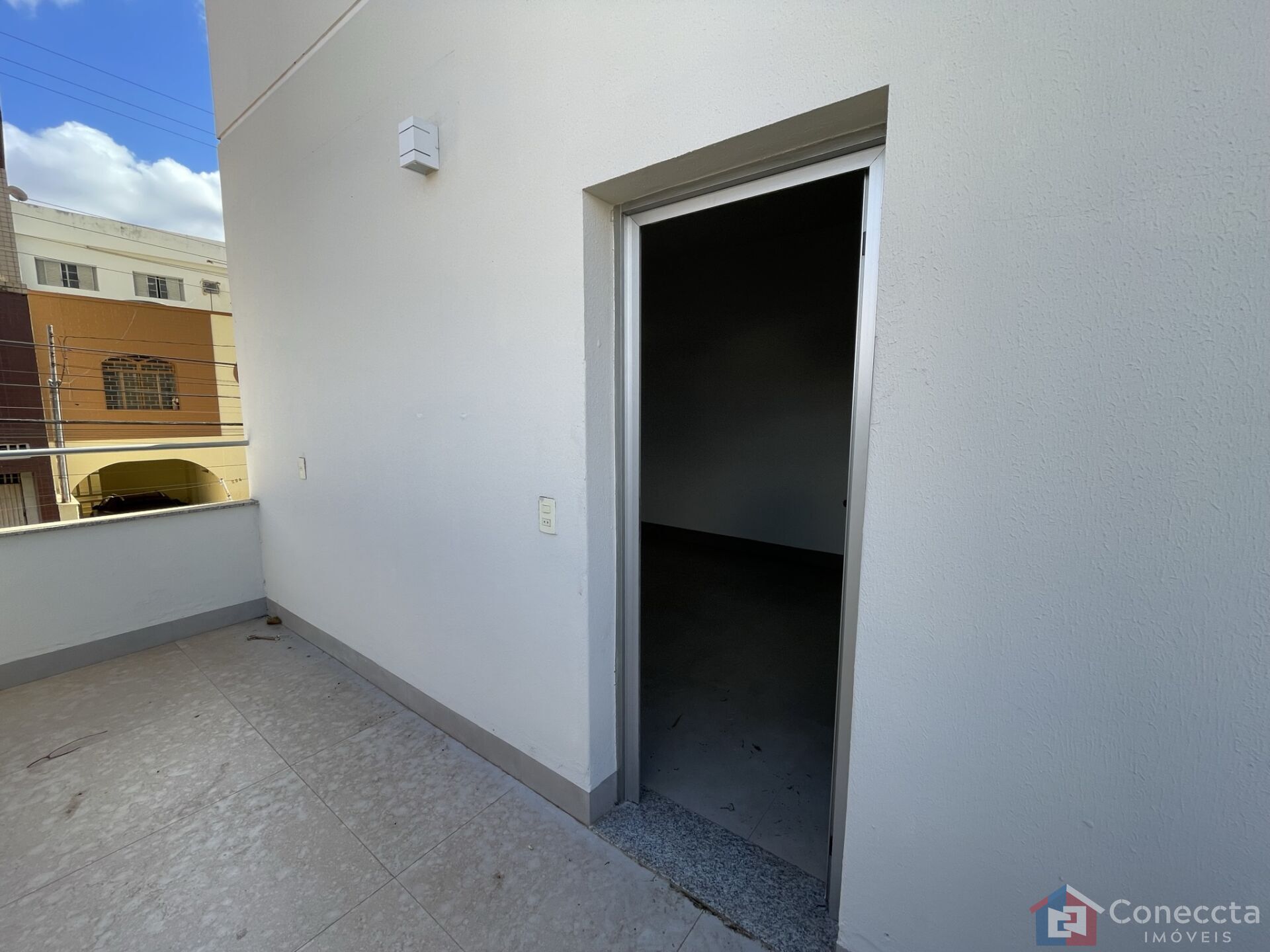 Apartamento para alugar com 3 quartos, 126m² - Foto 14