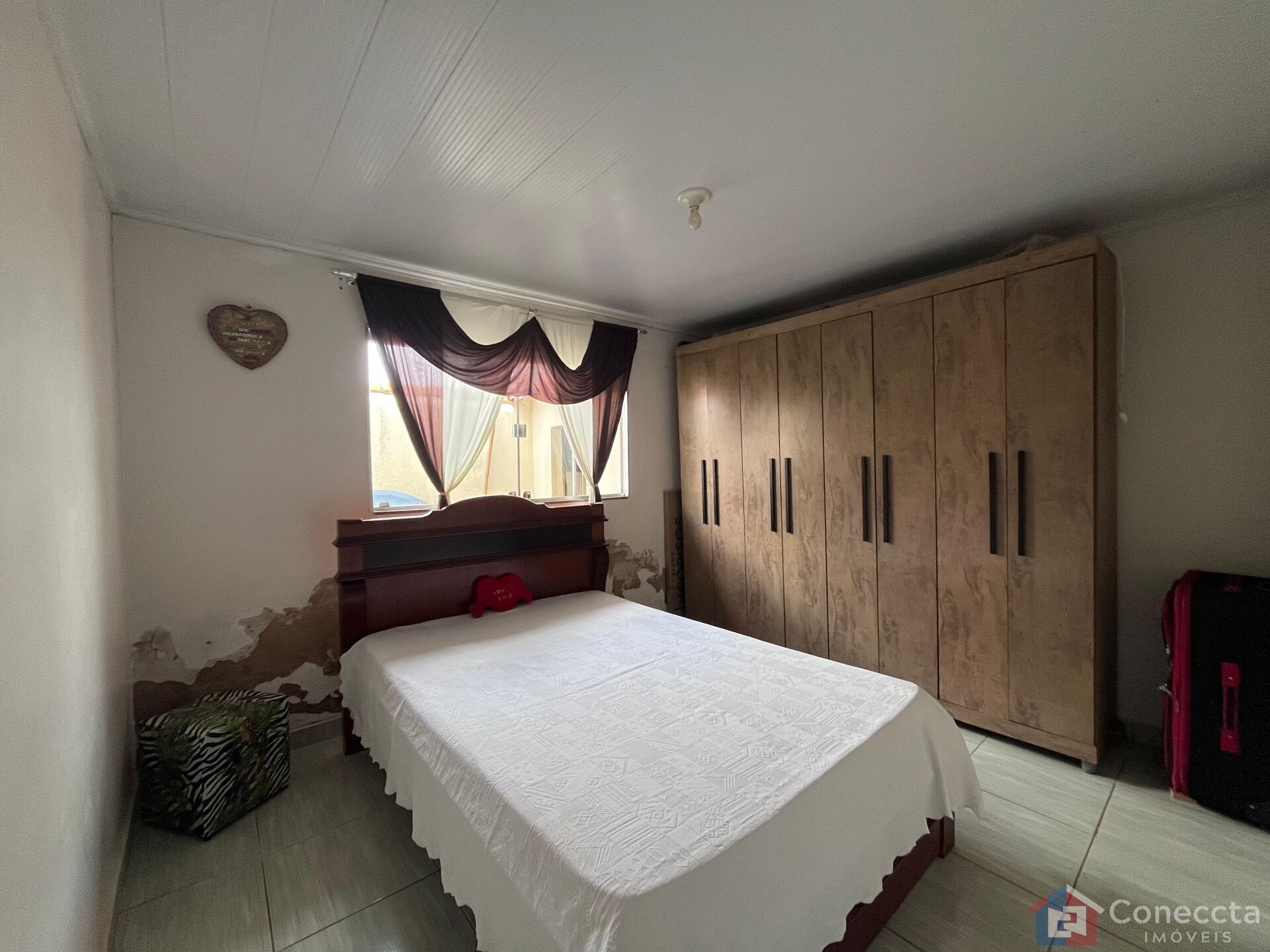 Casa à venda com 2 quartos, 148m² - Foto 6
