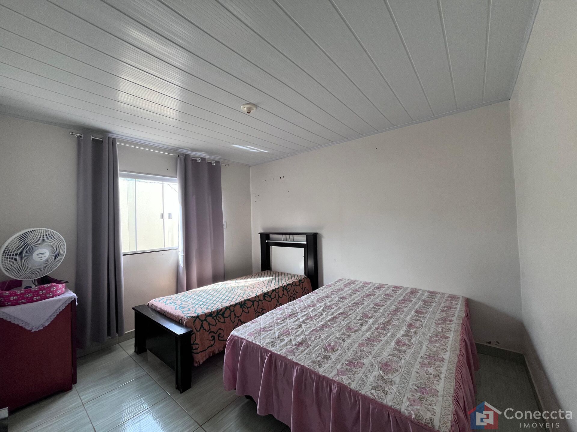 Casa à venda com 2 quartos, 148m² - Foto 8