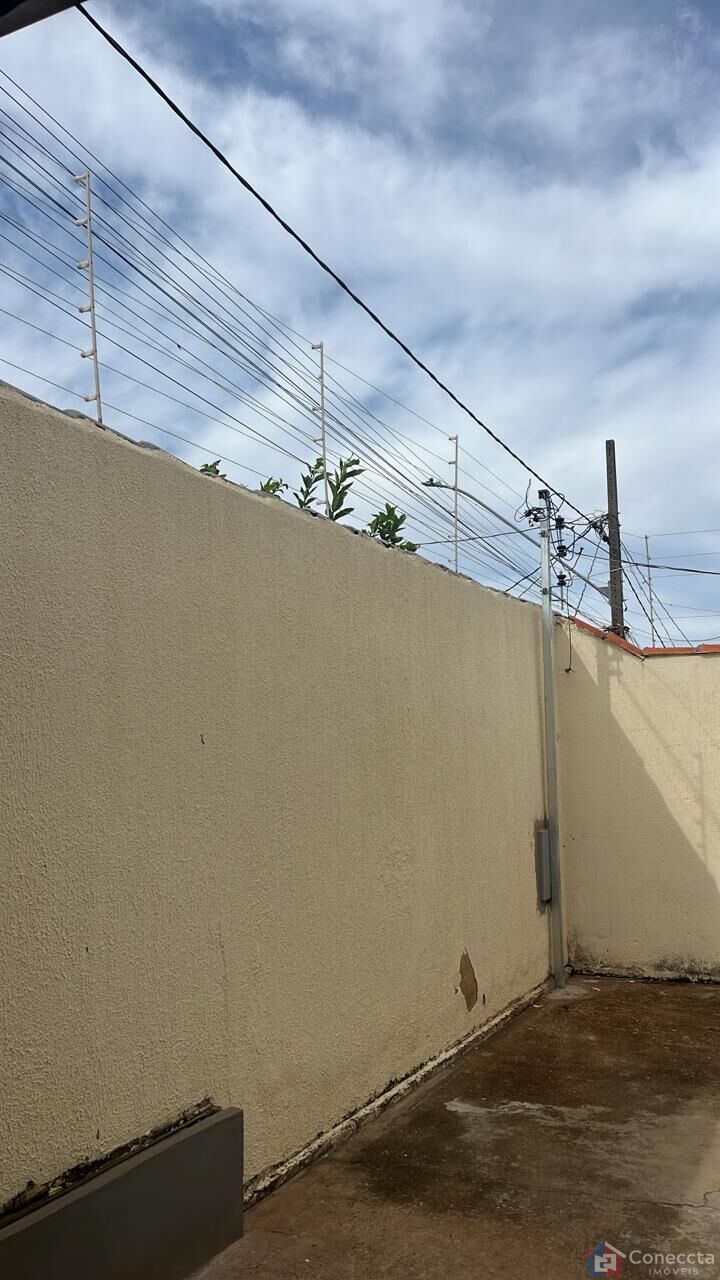Casa à venda com 2 quartos, 148m² - Foto 13
