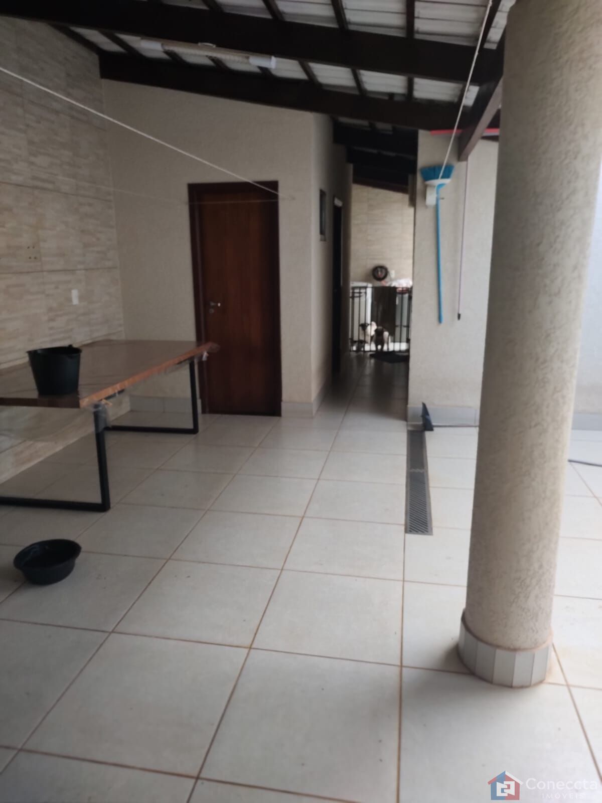 Casa, 3 quartos, 190 m² - Foto 4