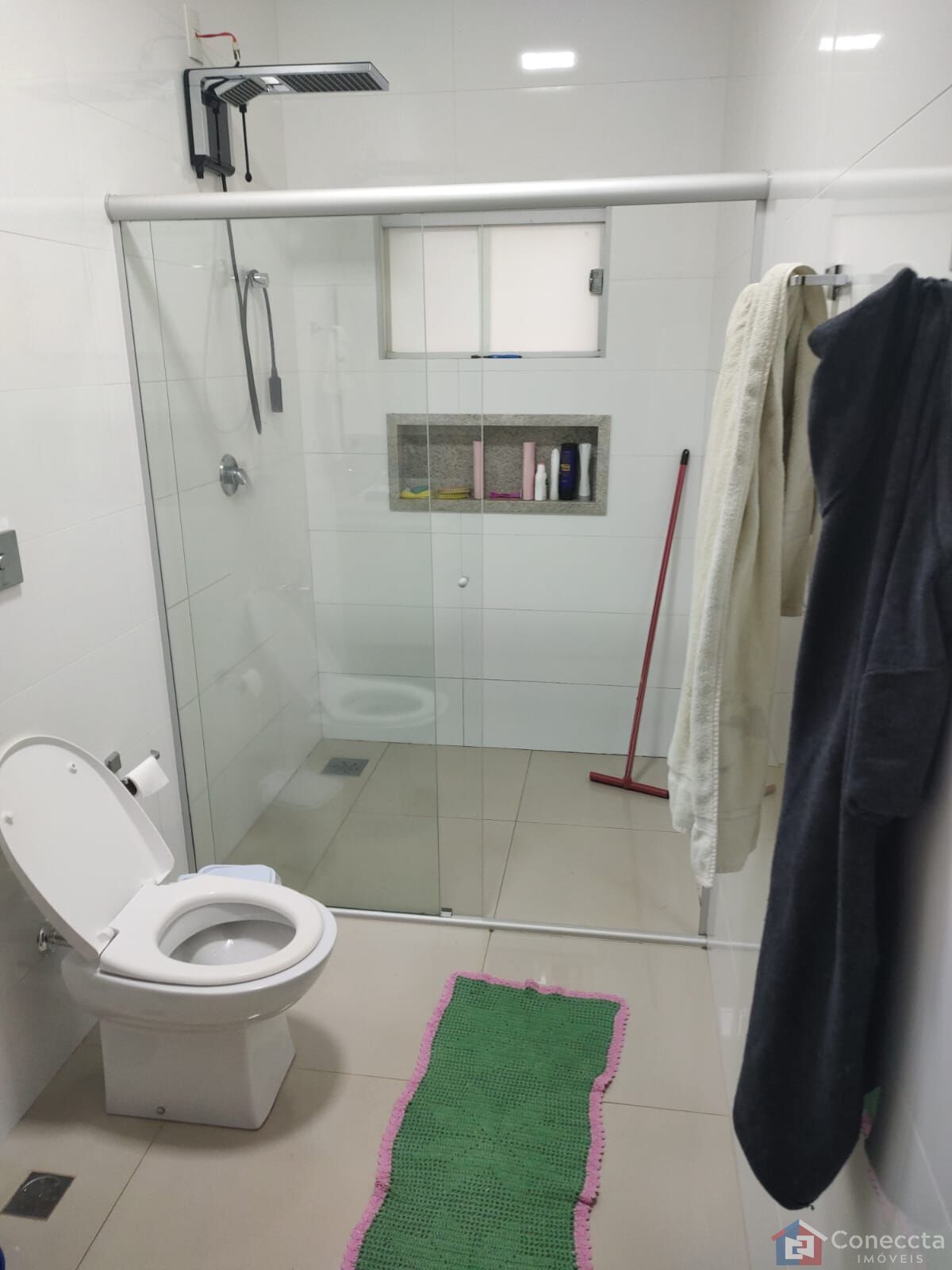 Casa, 3 quartos, 190 m² - Foto 8