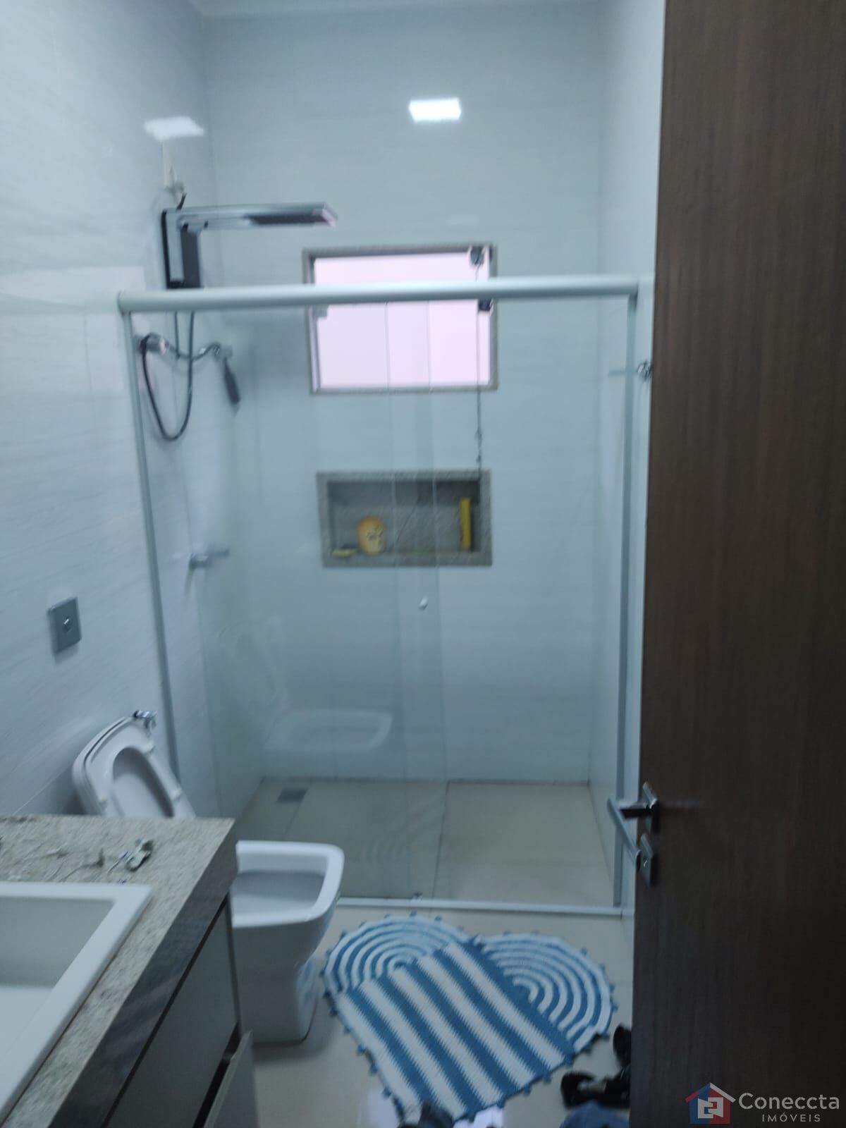 Casa, 3 quartos, 190 m² - Foto 6