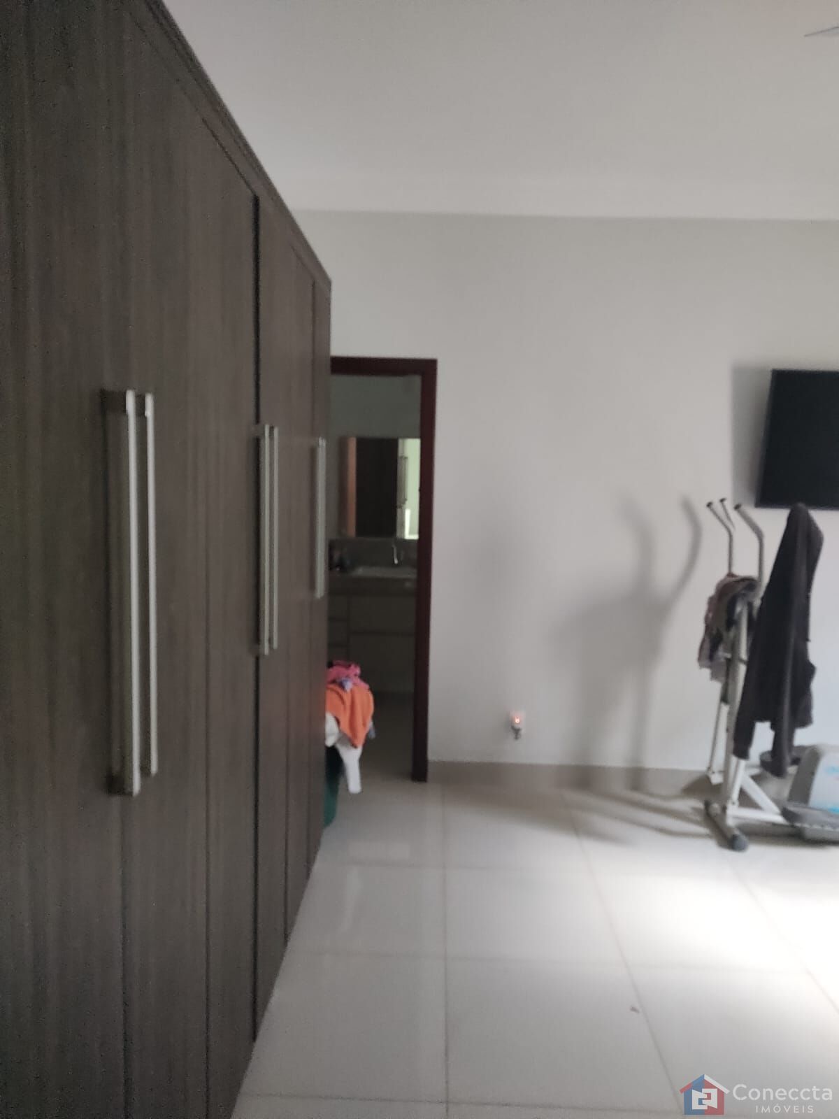 Casa, 3 quartos, 190 m² - Foto 7