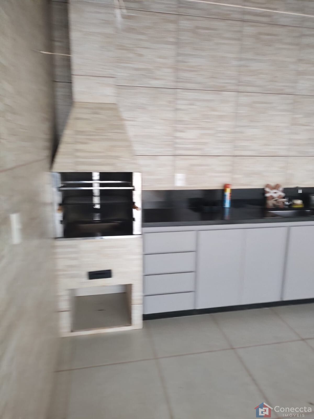 Casa, 3 quartos, 190 m² - Foto 5