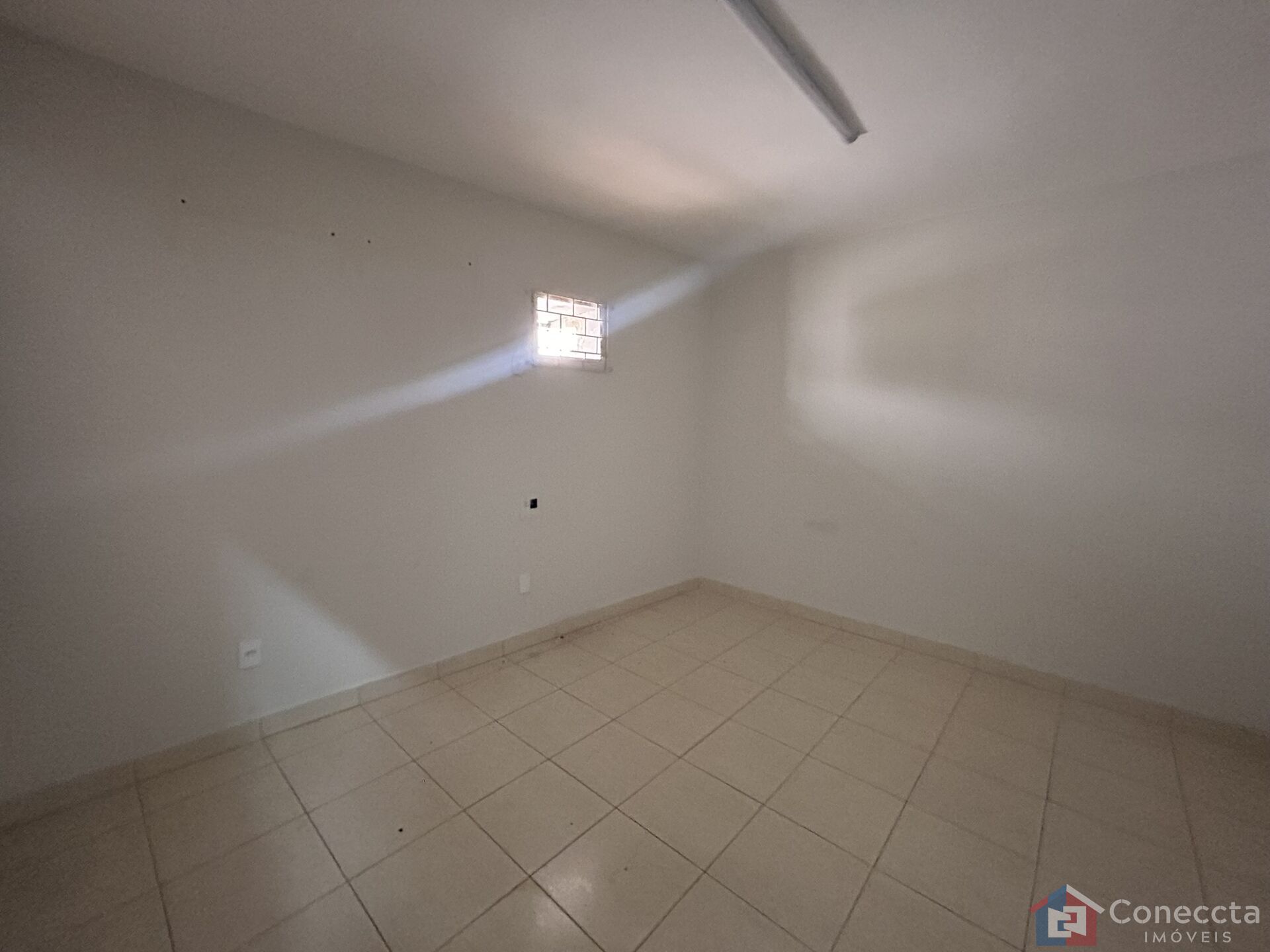 Conjunto Comercial-Sala para alugar, 60m² - Foto 12