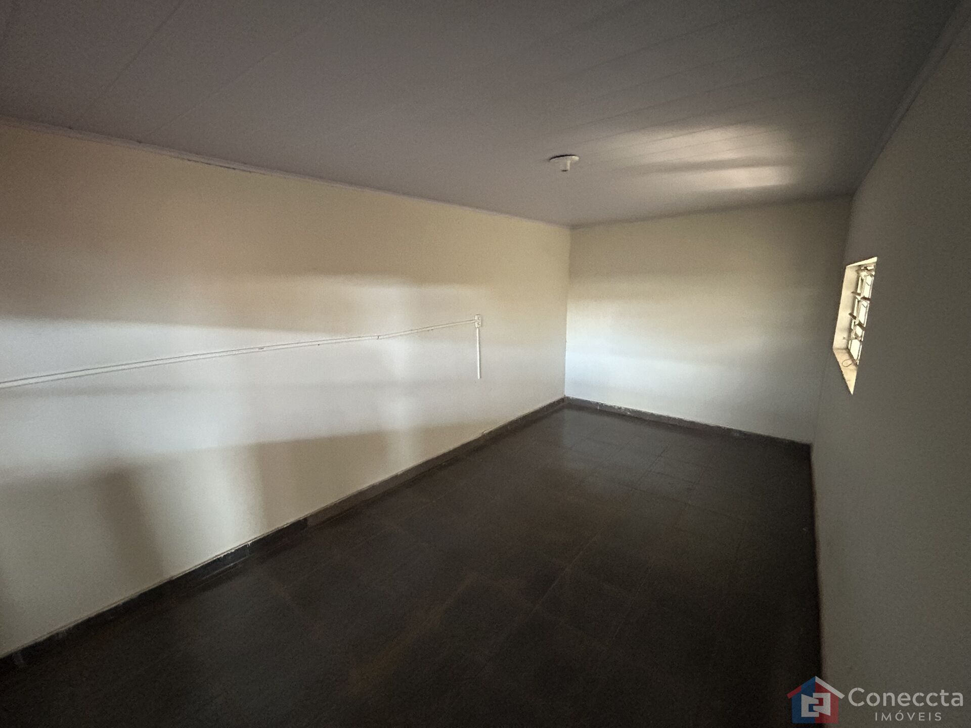 Conjunto Comercial-Sala para alugar, 60m² - Foto 6