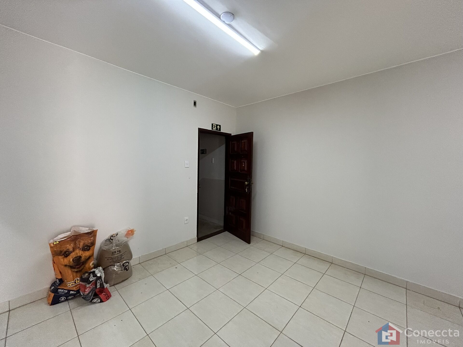 Conjunto Comercial-Sala para alugar, 60m² - Foto 3