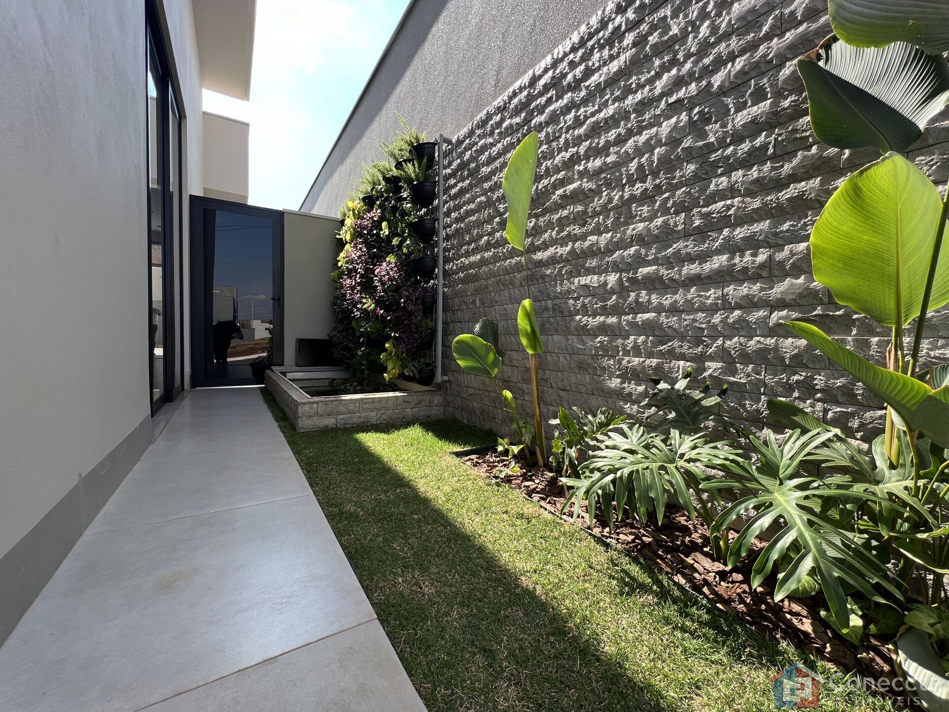 Casa, 3 quartos, 250 m² - Foto 17