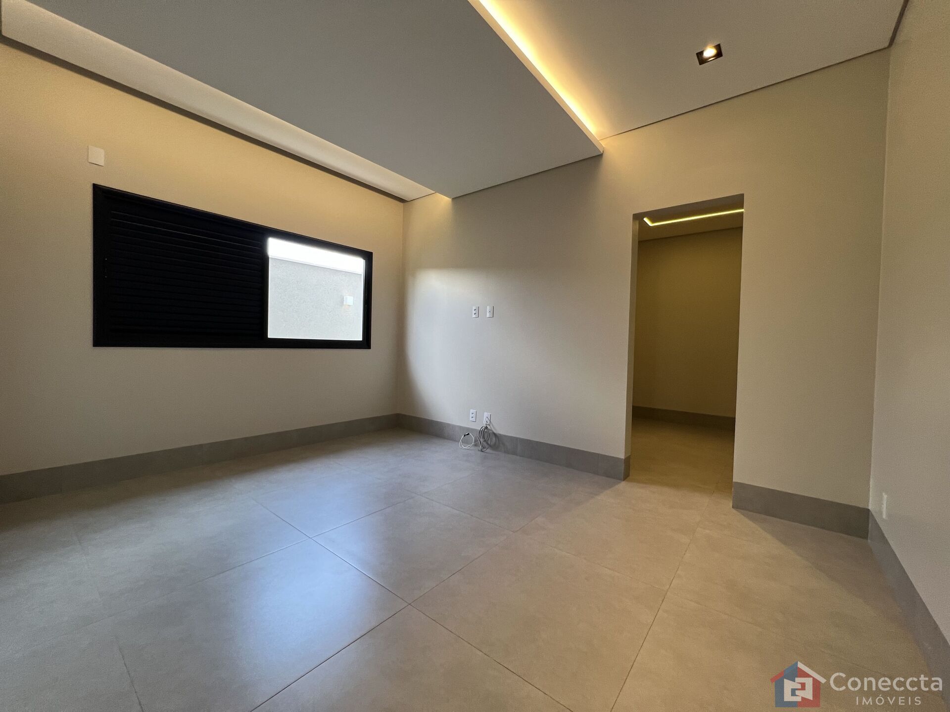 Casa, 3 quartos, 250 m² - Foto 22