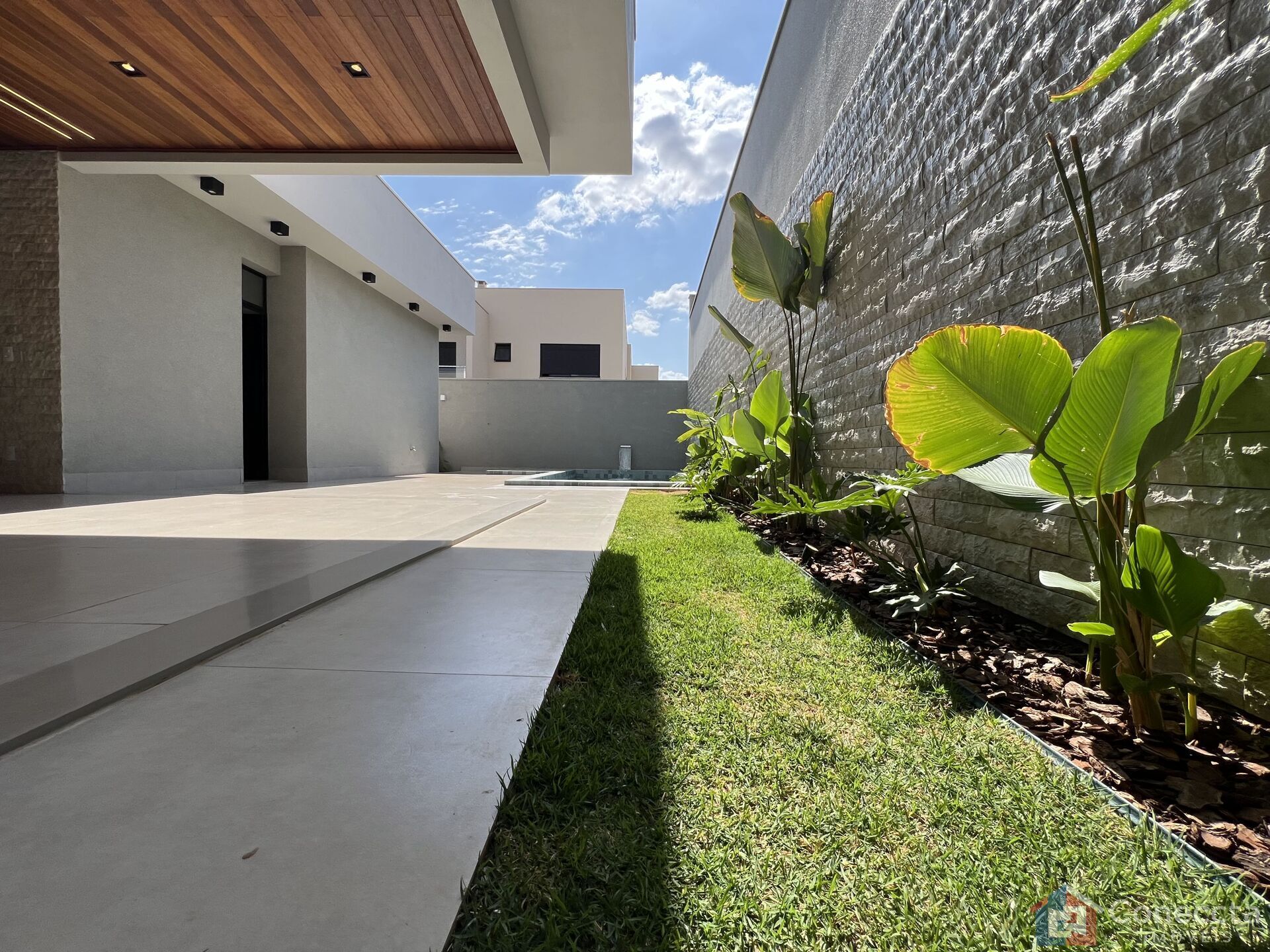 Casa, 3 quartos, 250 m² - Foto 10