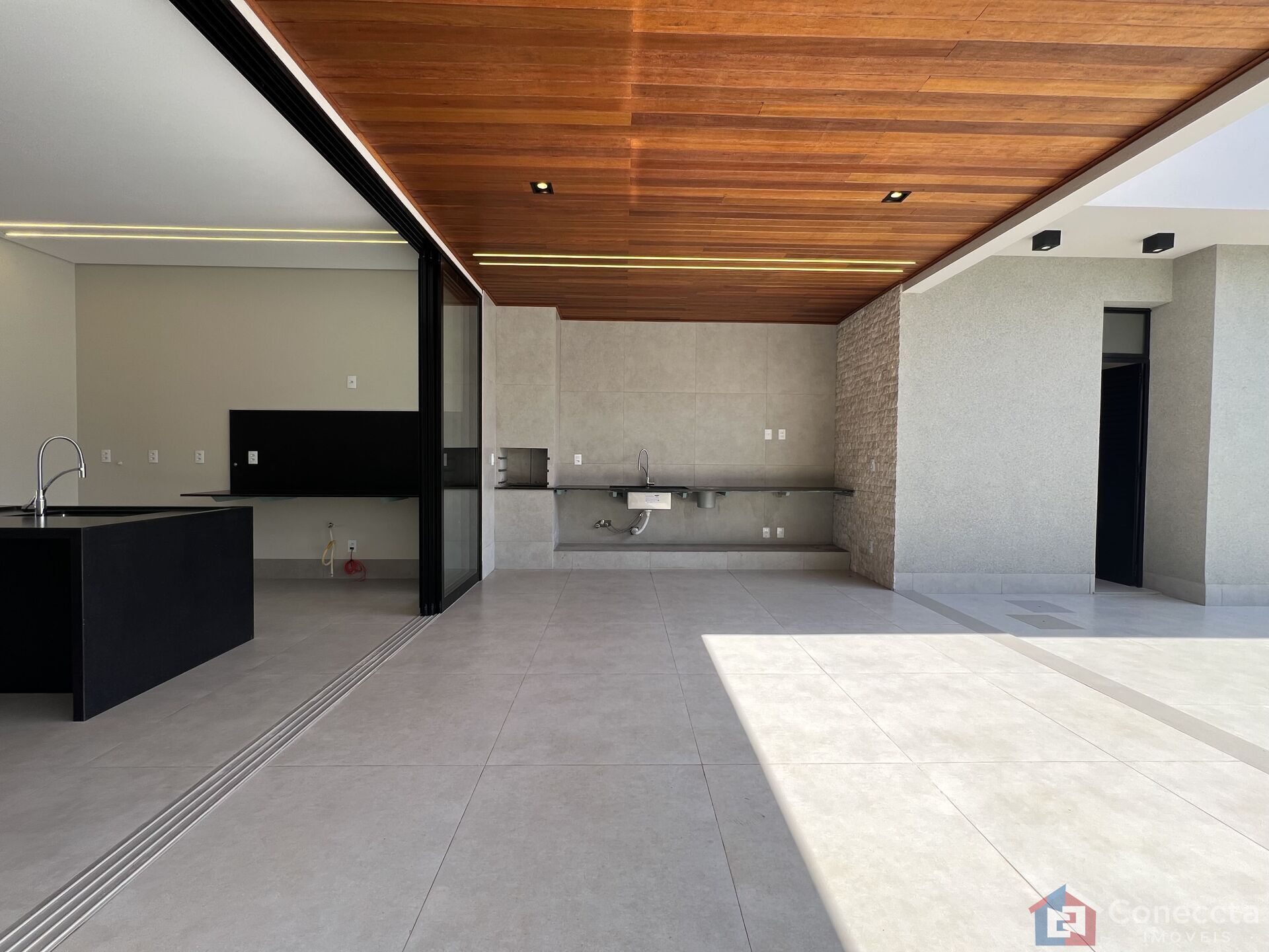 Casa, 3 quartos, 250 m² - Foto 13