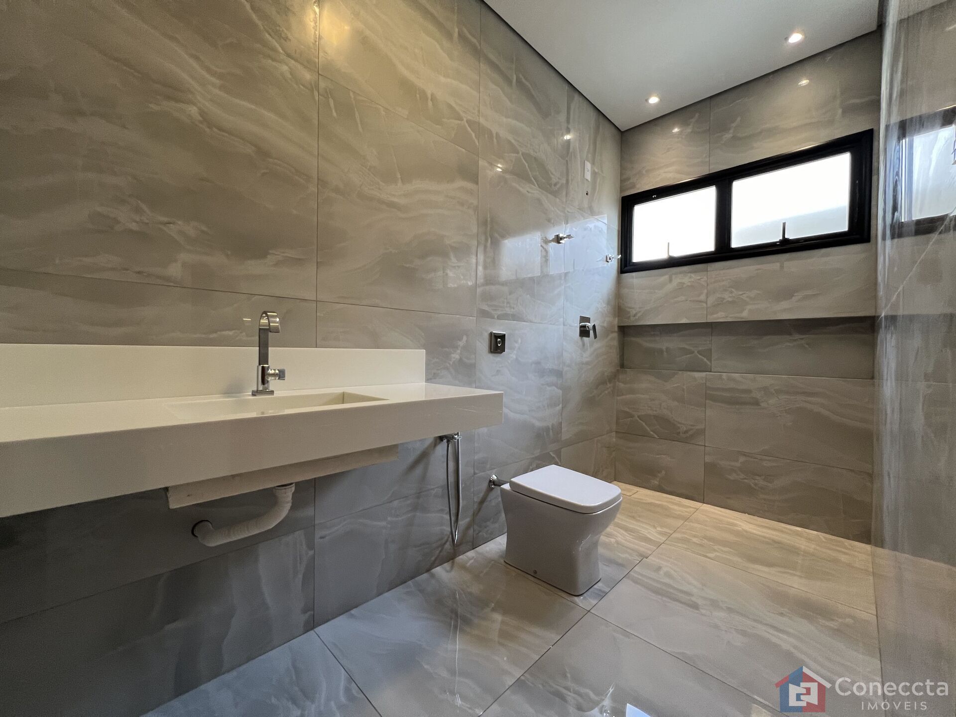 Casa, 3 quartos, 250 m² - Foto 24