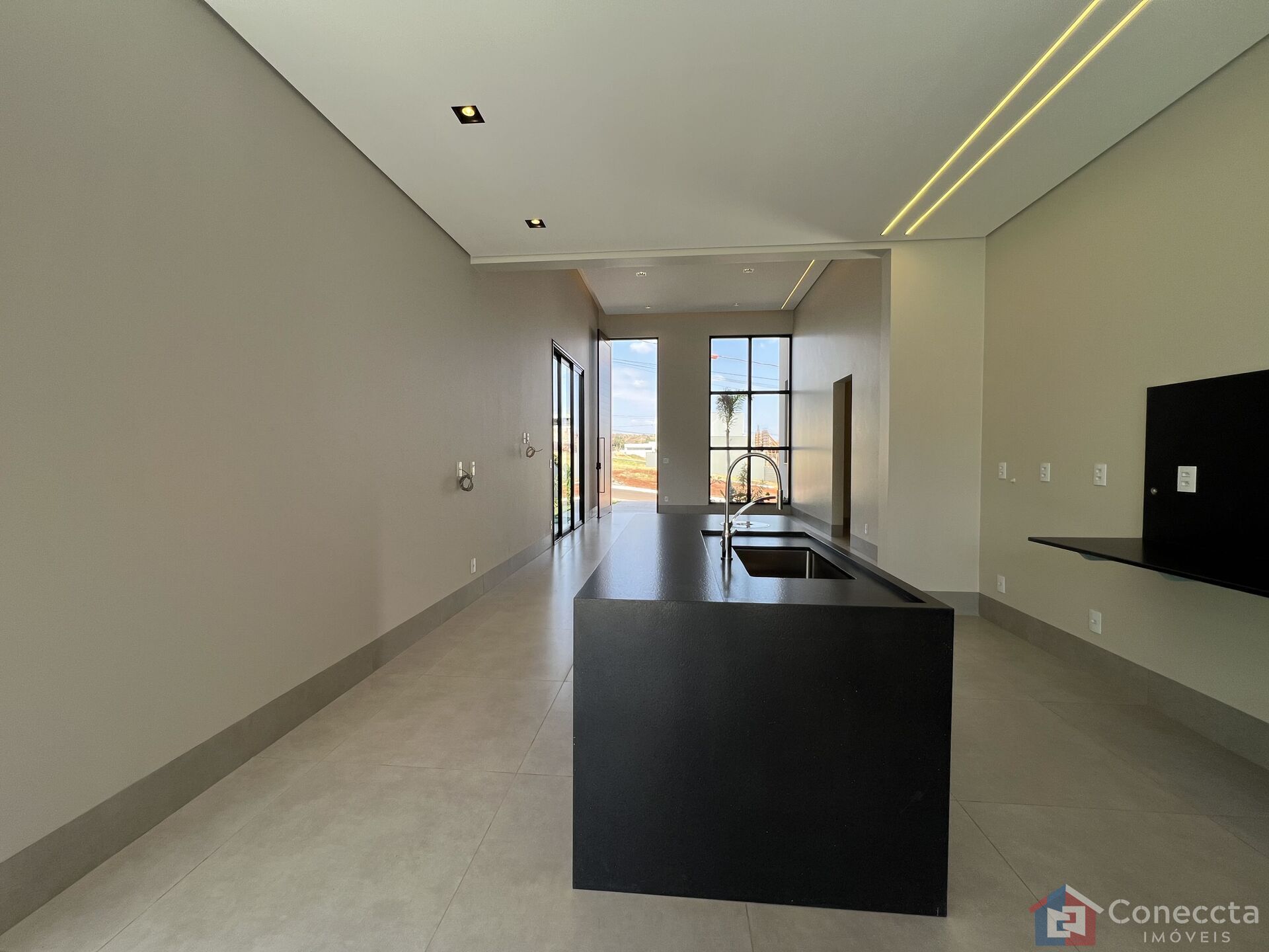 Casa, 3 quartos, 250 m² - Foto 5