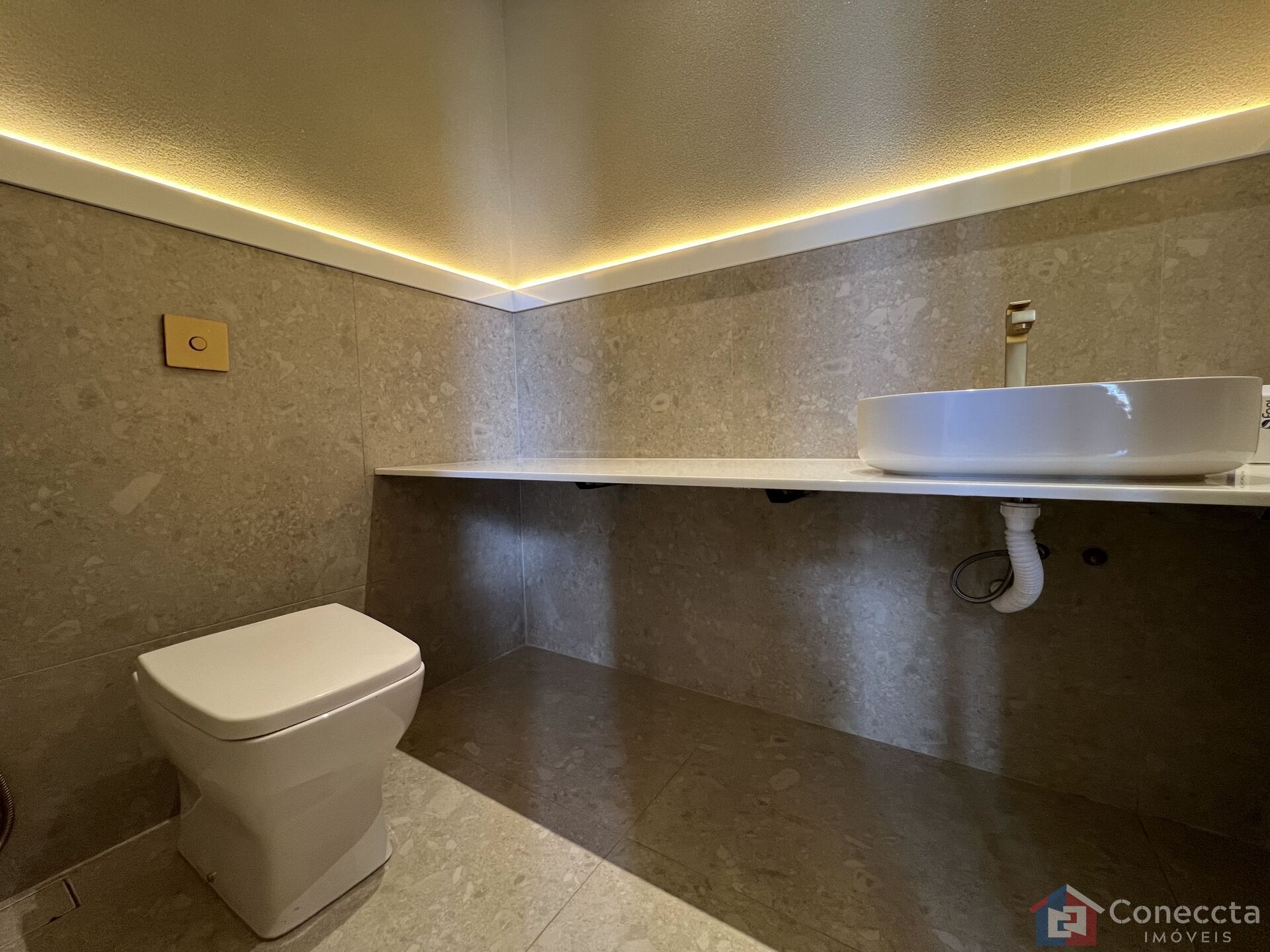 Casa, 3 quartos, 250 m² - Foto 28