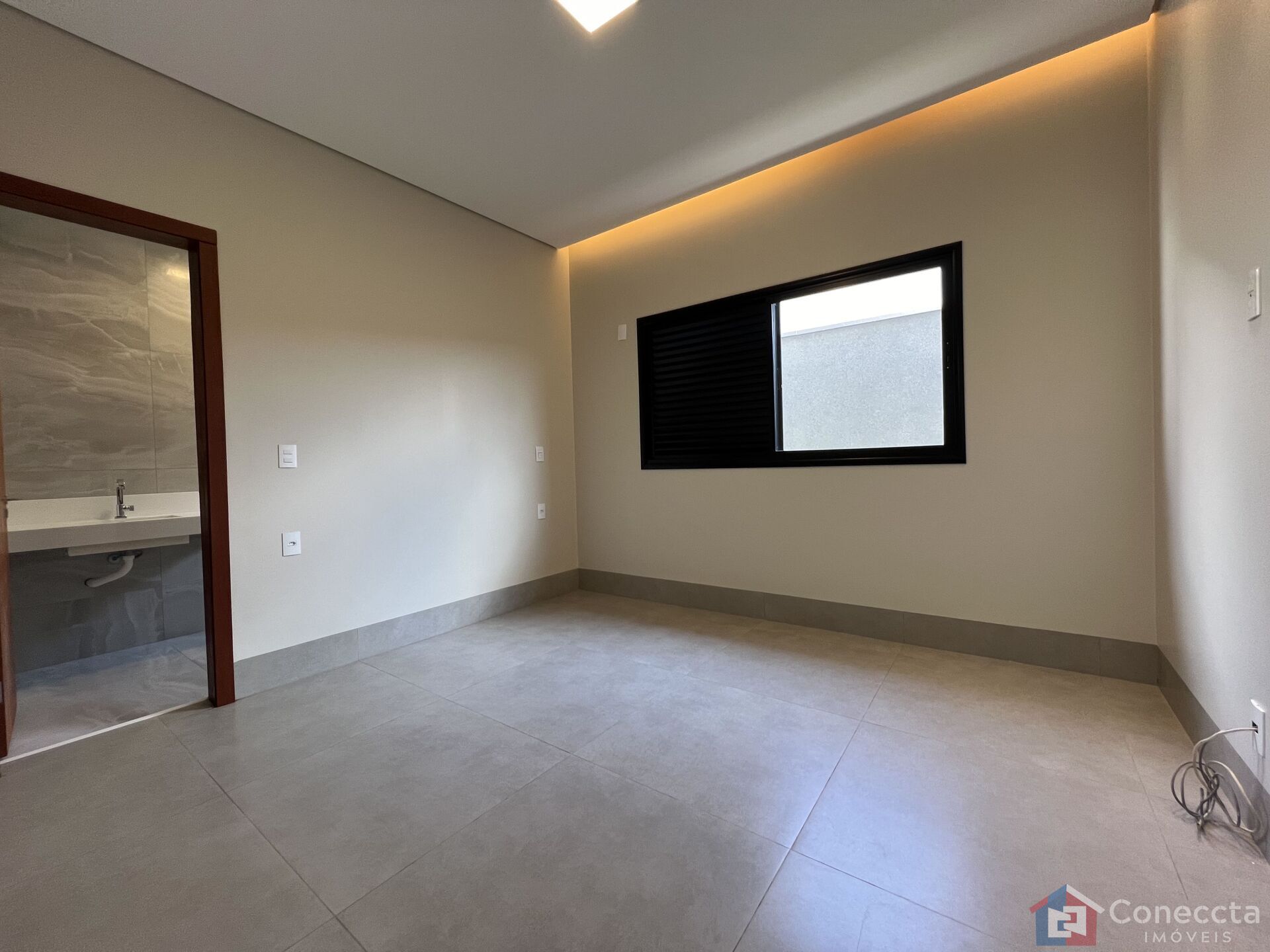 Casa, 3 quartos, 250 m² - Foto 26