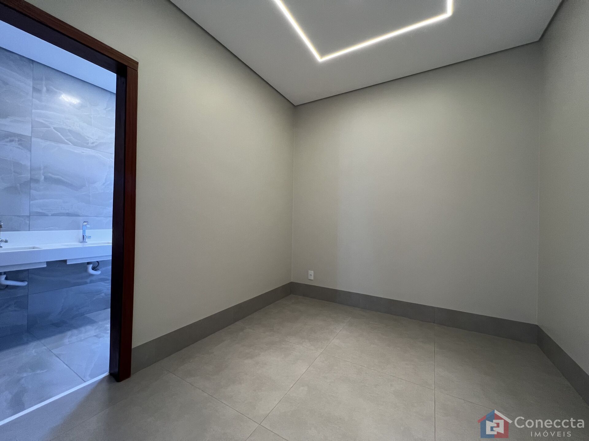 Casa, 3 quartos, 250 m² - Foto 20