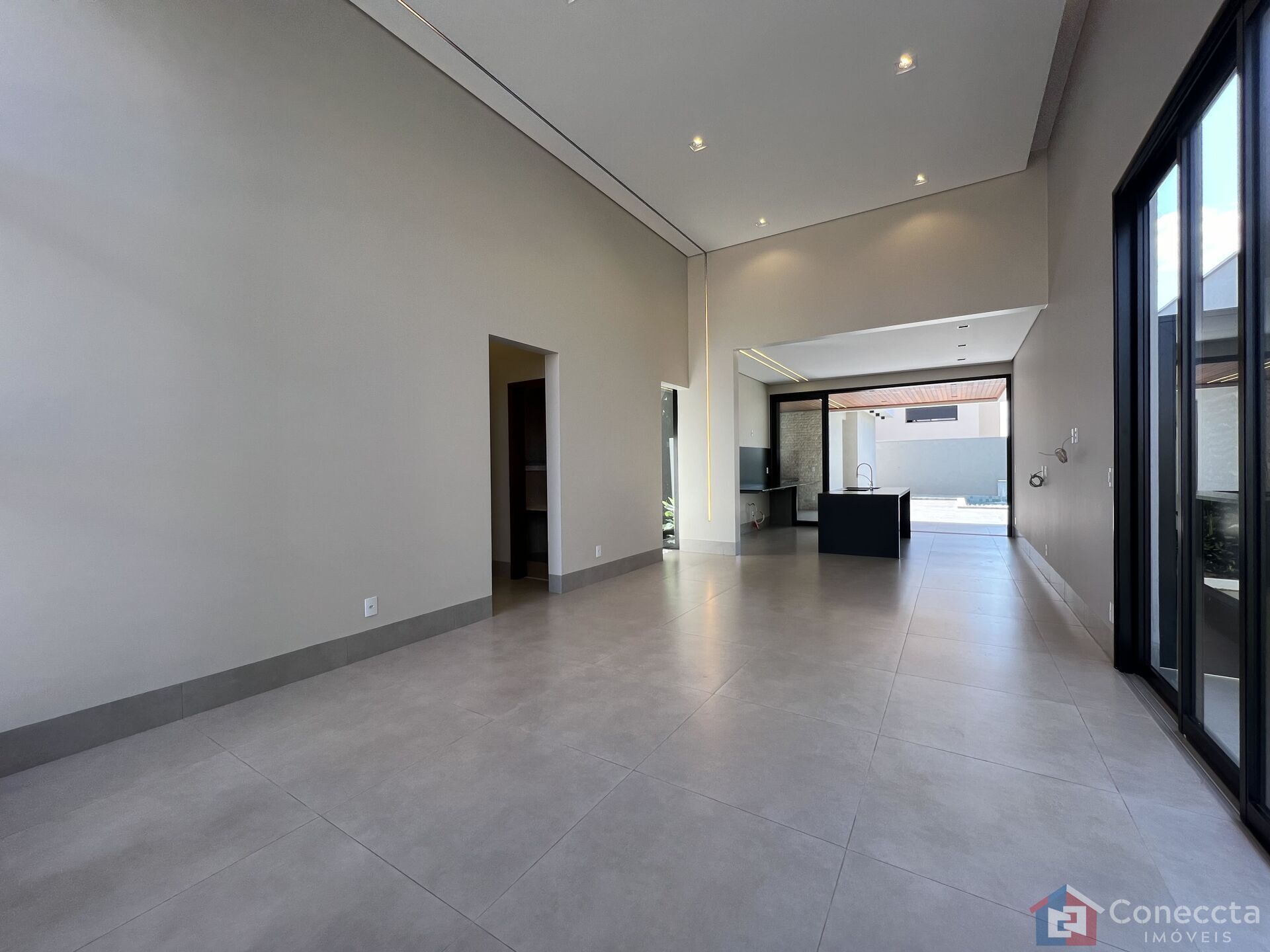 Casa, 3 quartos, 250 m² - Foto 3