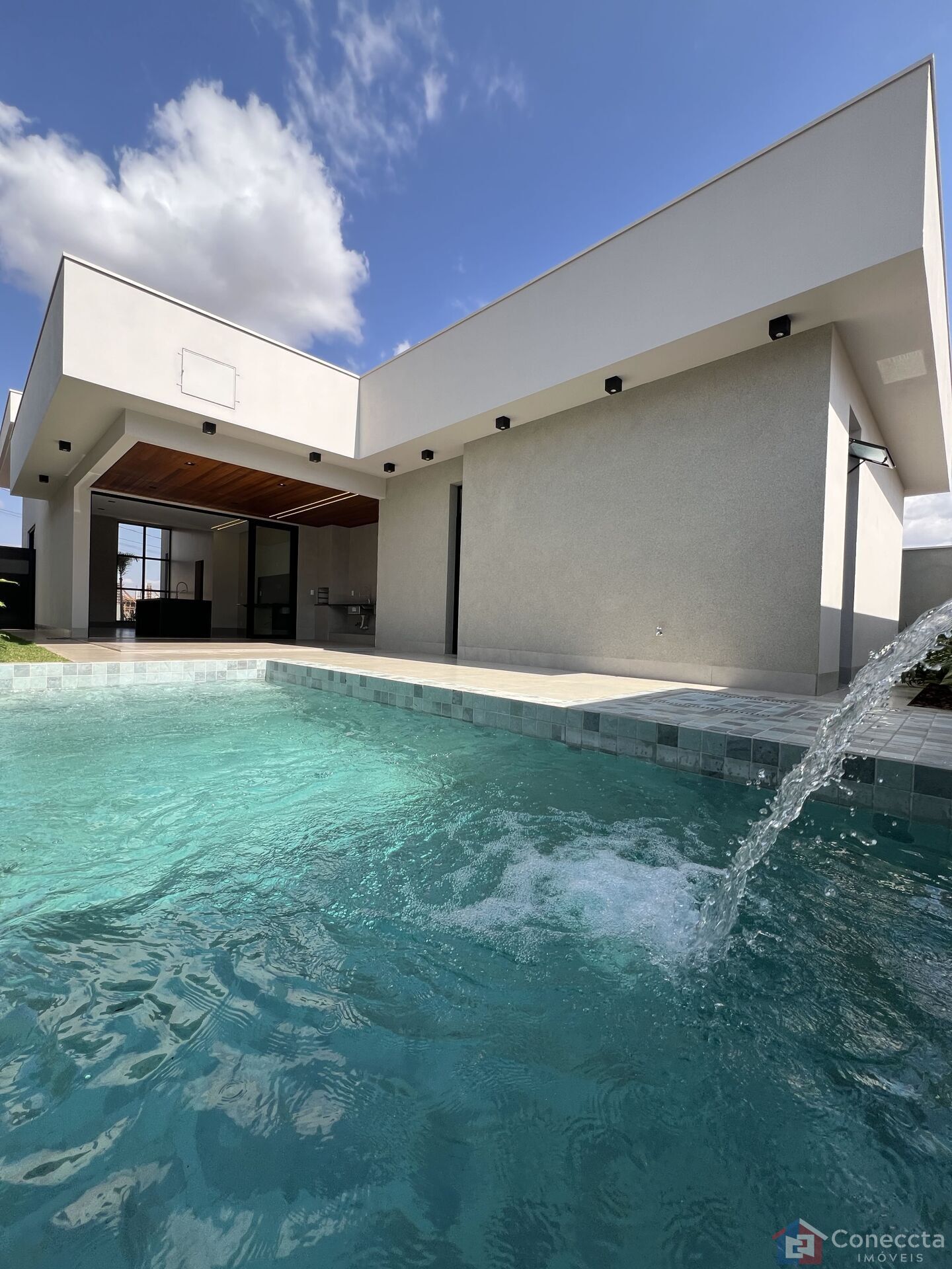 Casa, 3 quartos, 250 m² - Foto 15