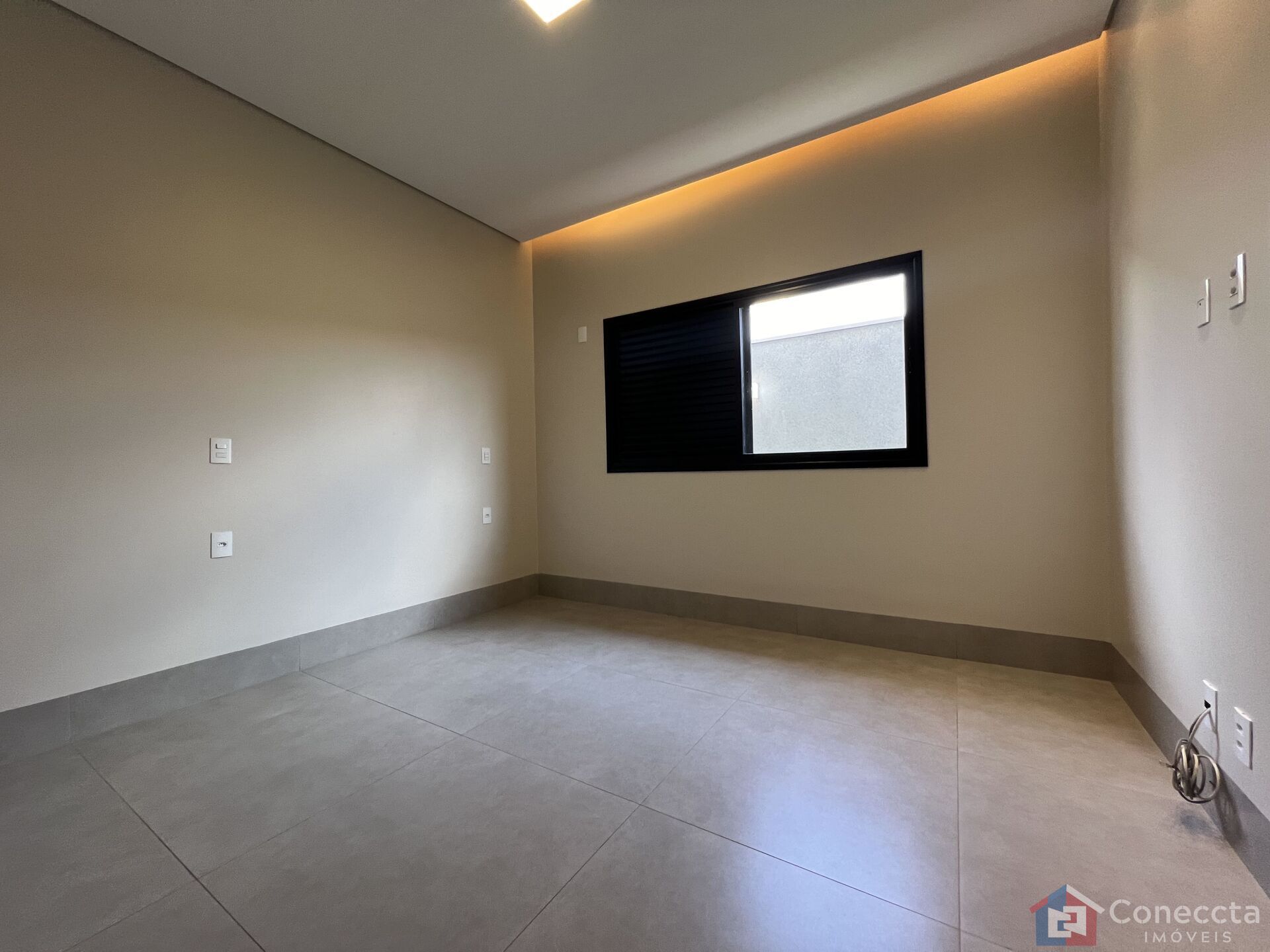 Casa, 3 quartos, 250 m² - Foto 23