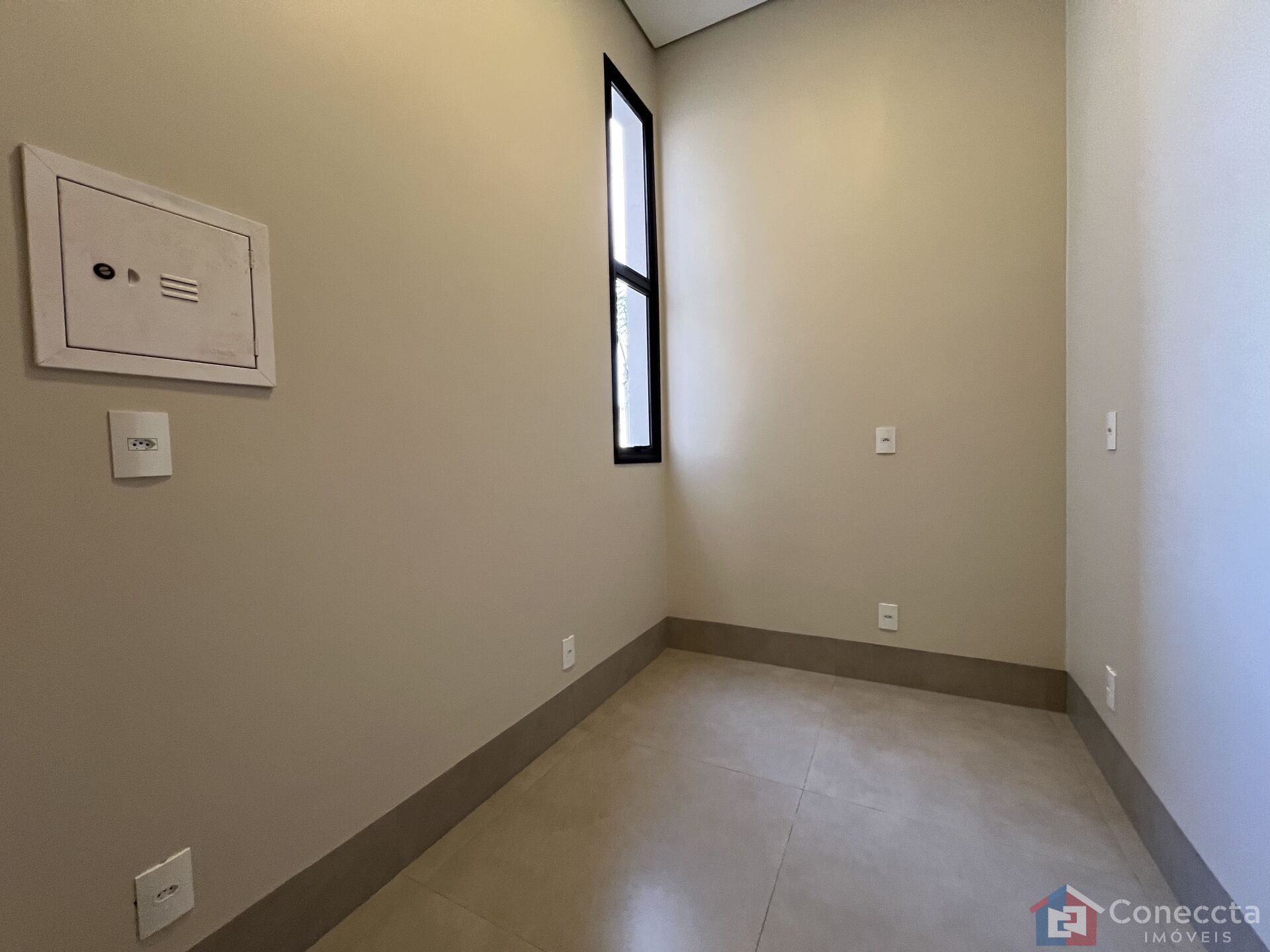 Casa, 3 quartos, 250 m² - Foto 27