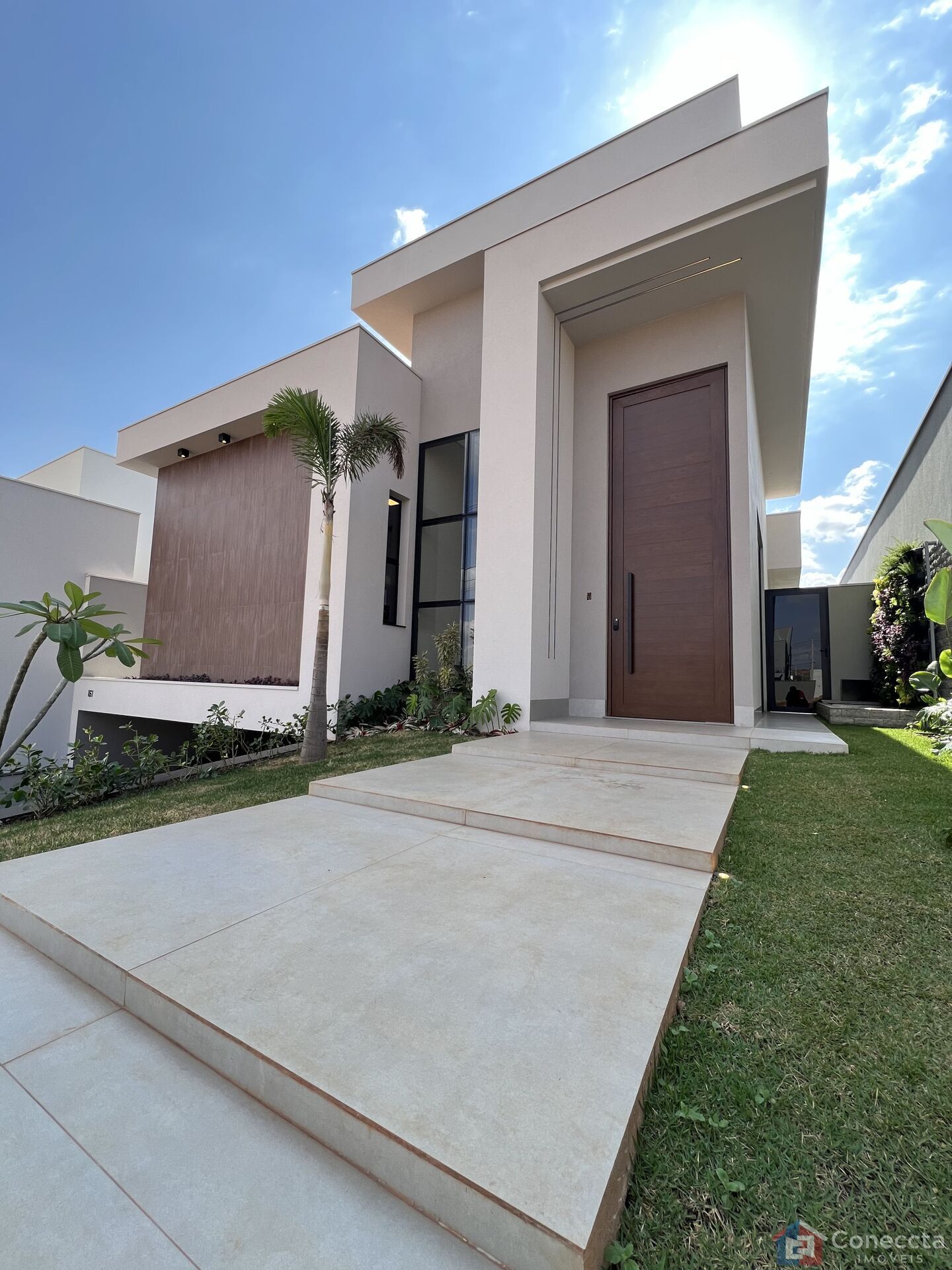 Casa, 3 quartos, 250 m² - Foto 2