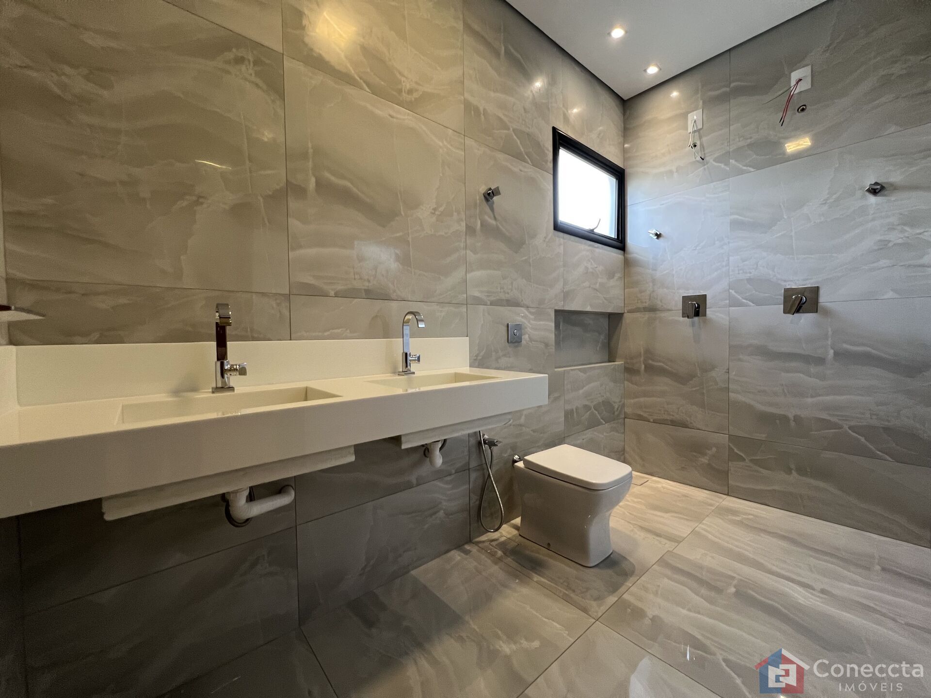 Casa, 3 quartos, 250 m² - Foto 21