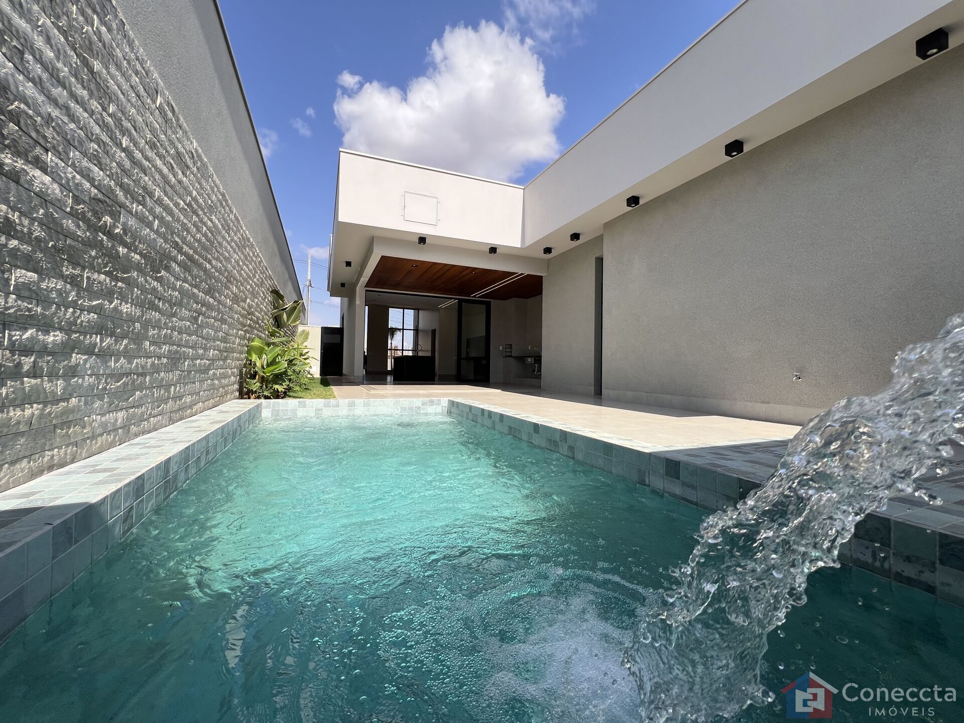 Casa, 3 quartos, 250 m² - Foto 14