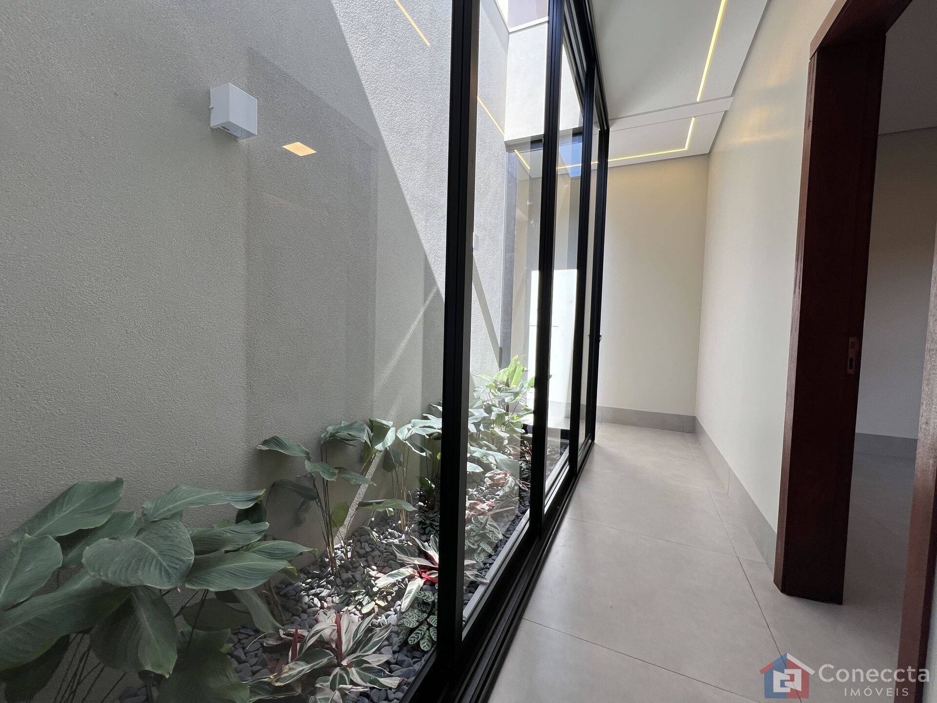 Casa, 3 quartos, 250 m² - Foto 18