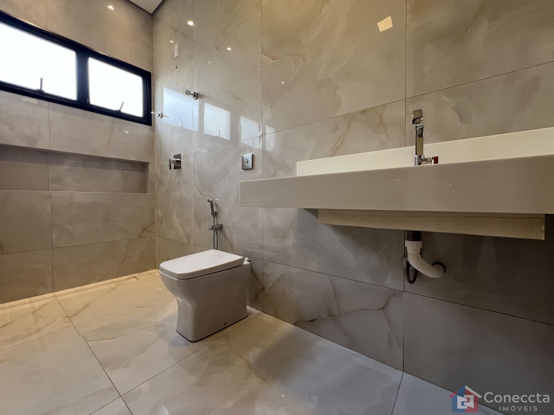 Casa, 3 quartos, 250 m² - Foto 25